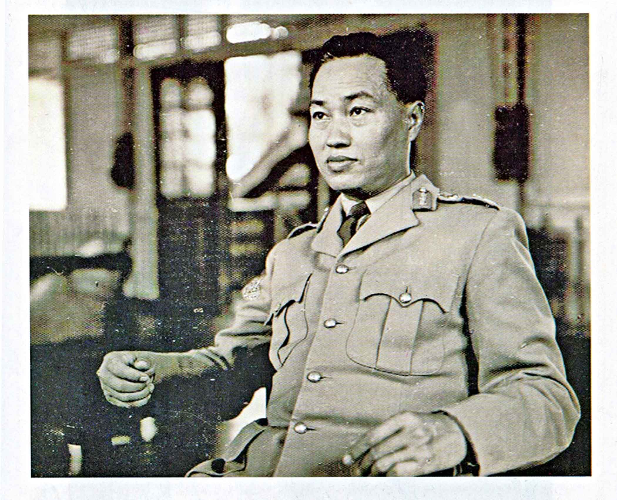 myanmar-coup6.jpg