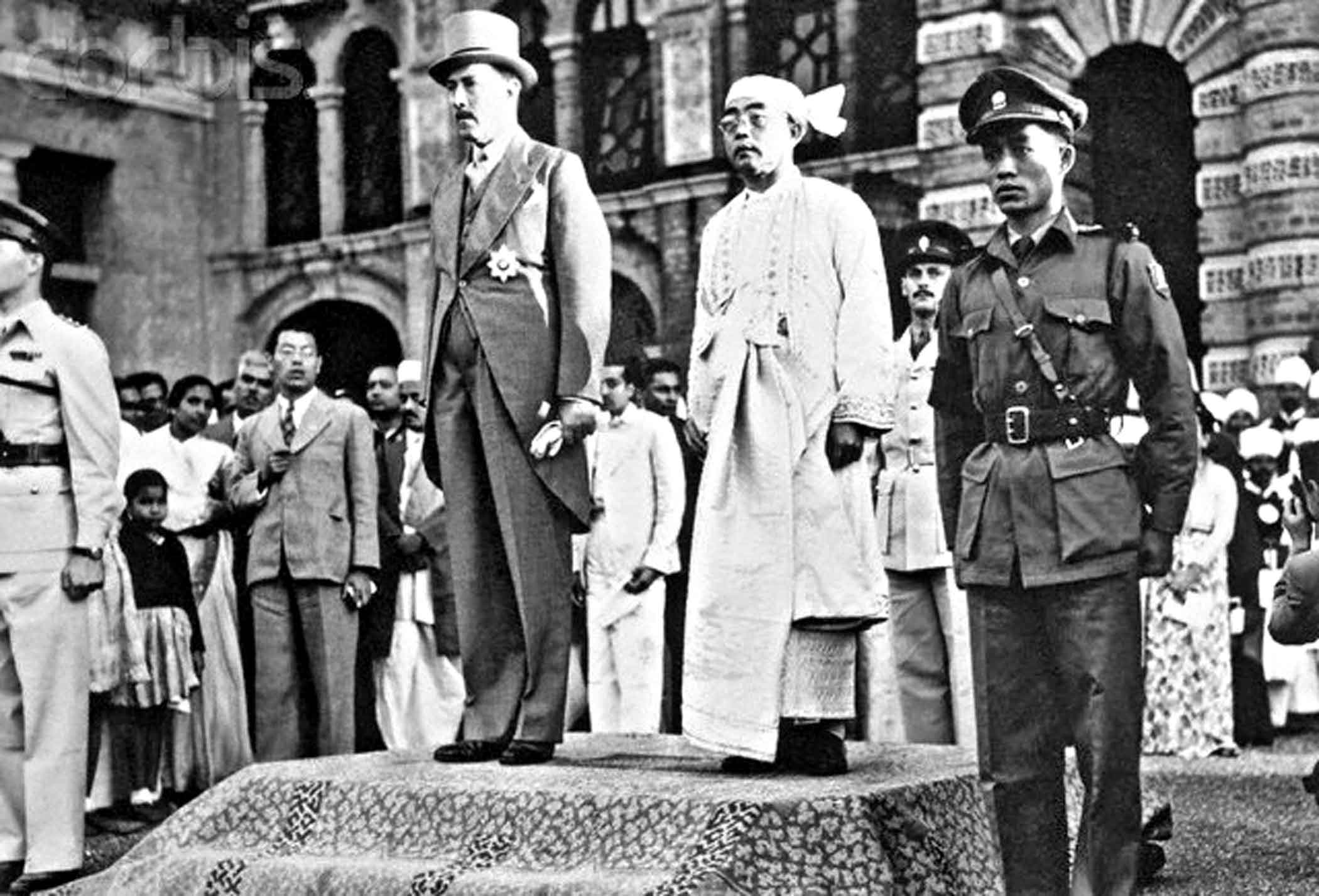 myanmar-coup8.jpg
