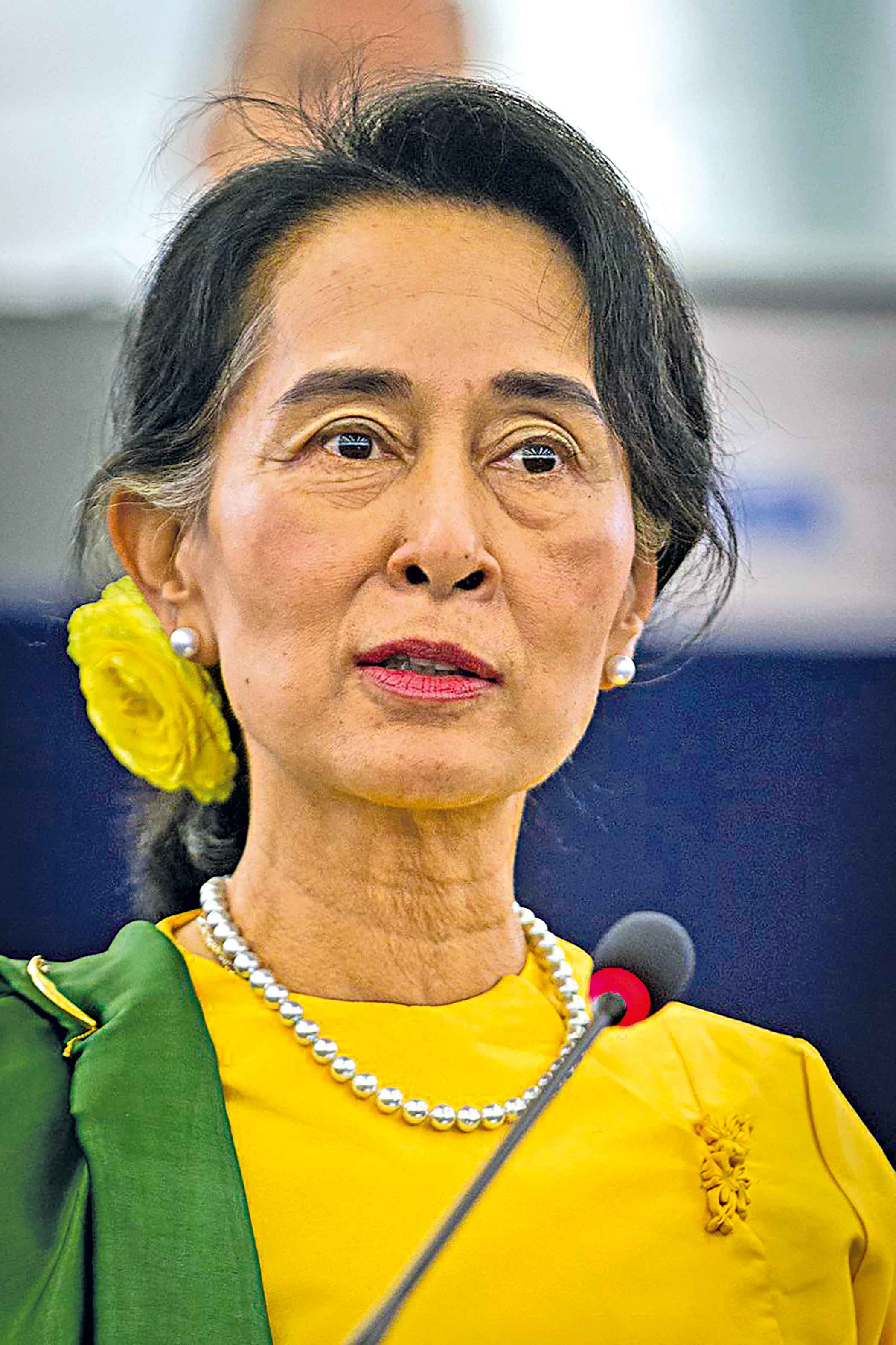 myanmar-coup9.jpg