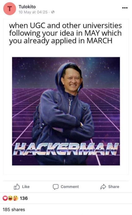 image5.jpeg