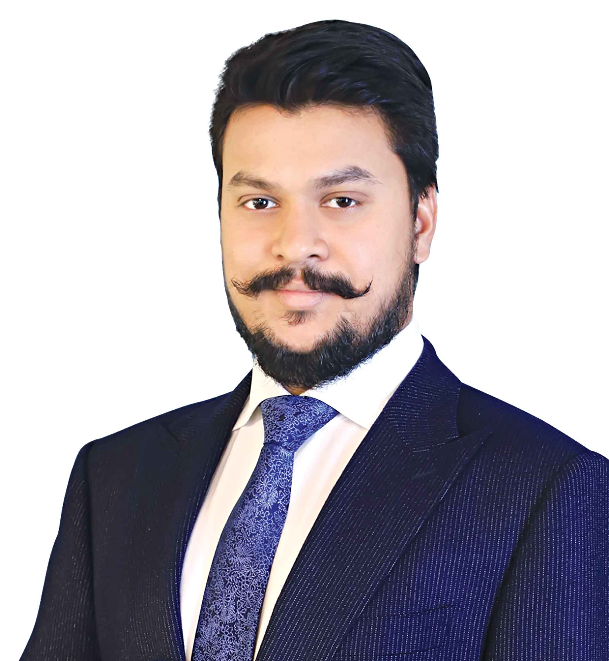 mahir-ali-khan-ratul.jpg