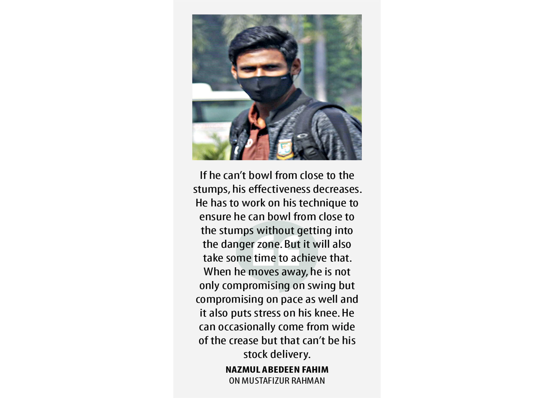 mustafizur_rahman.jpg