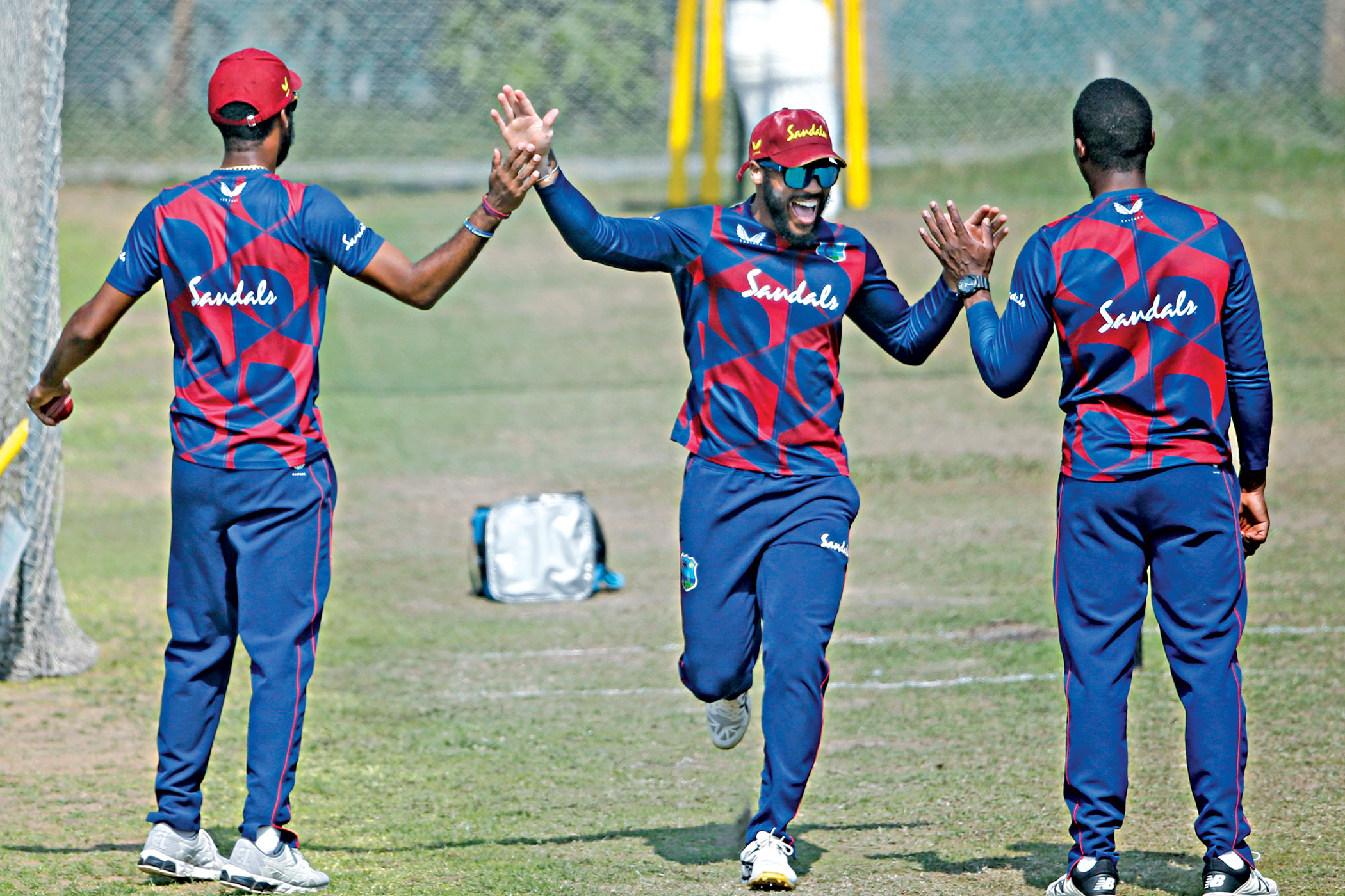 mominul-haque.jpg