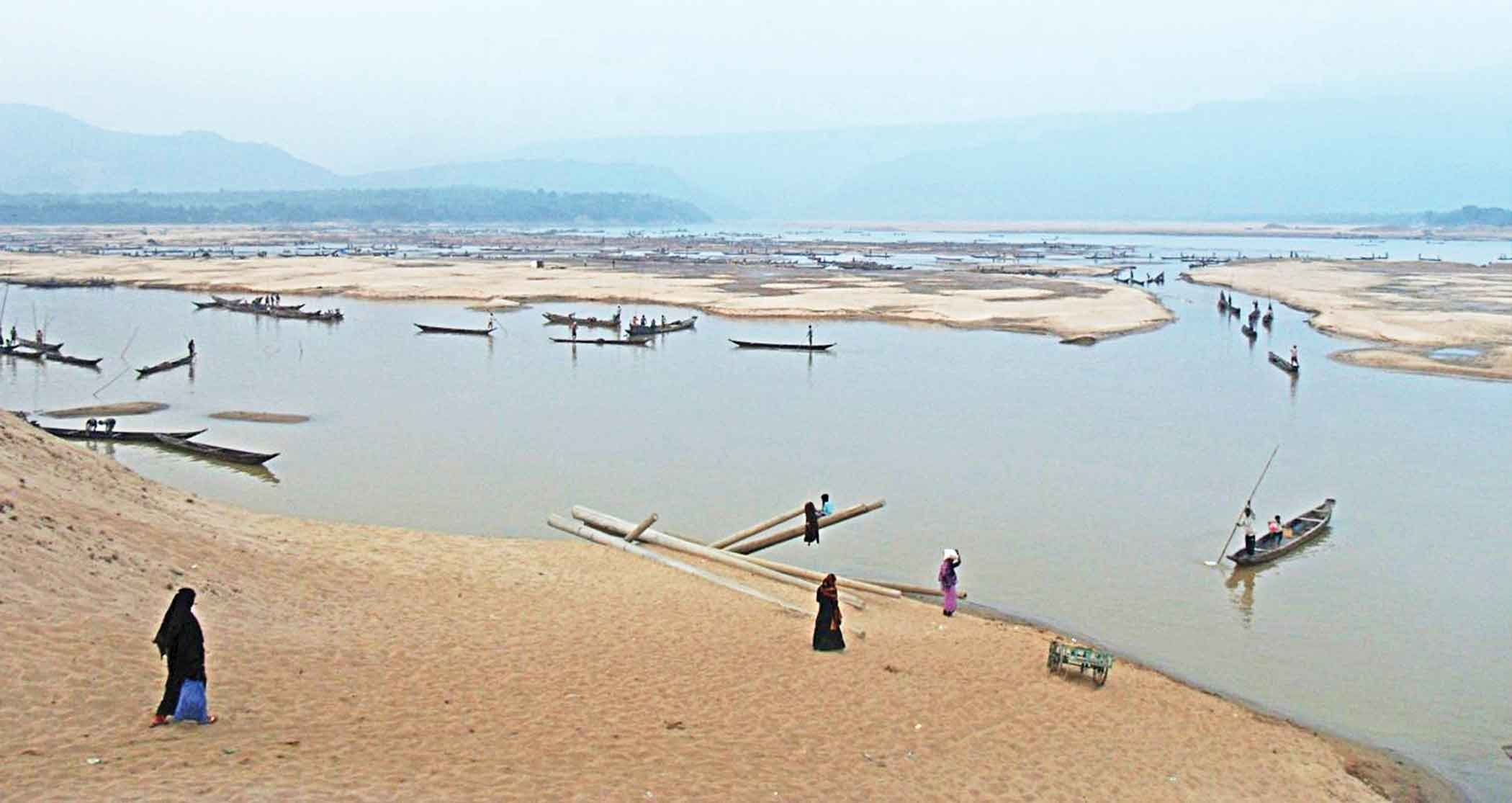 river2.jpg