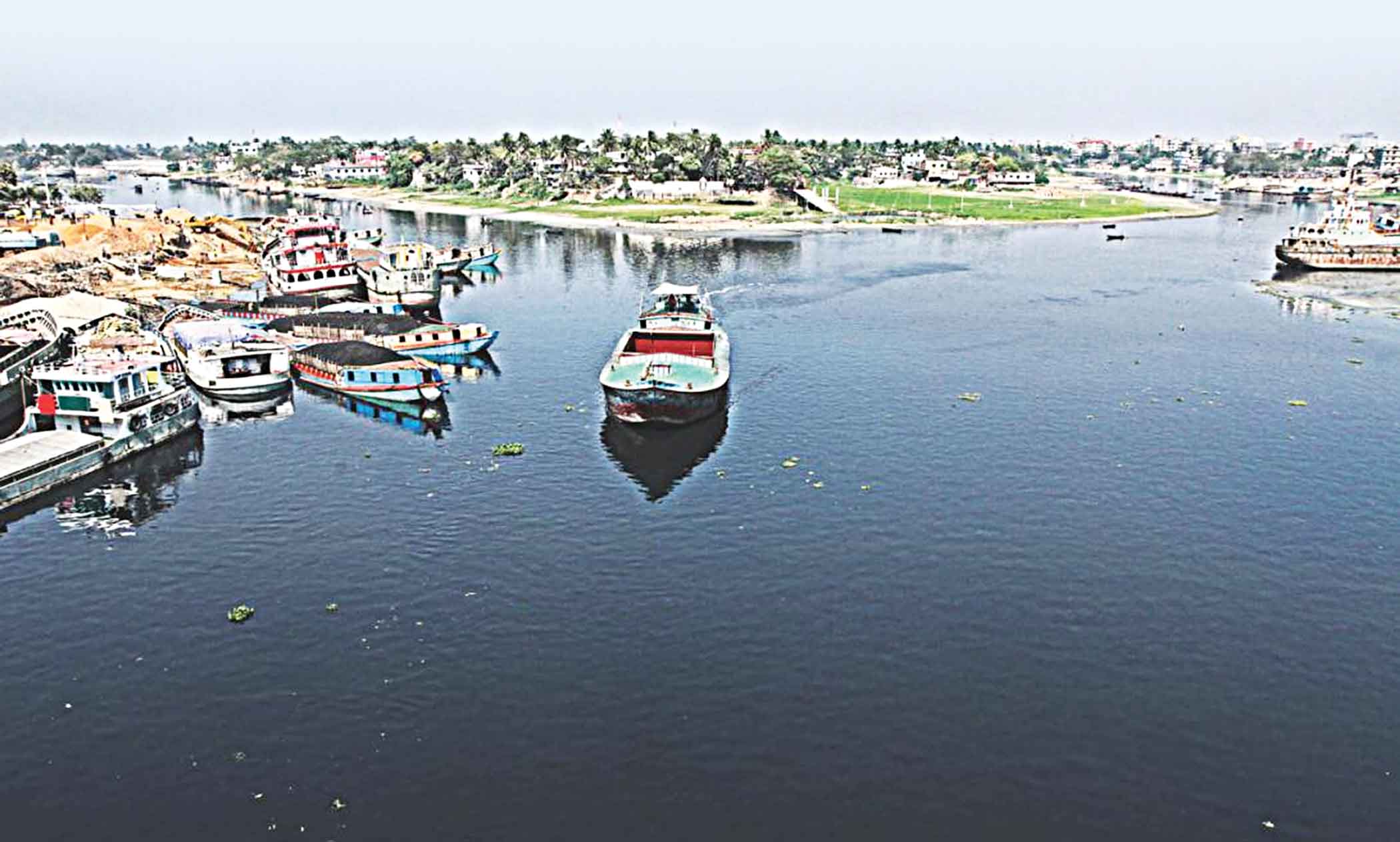 river3.jpg
