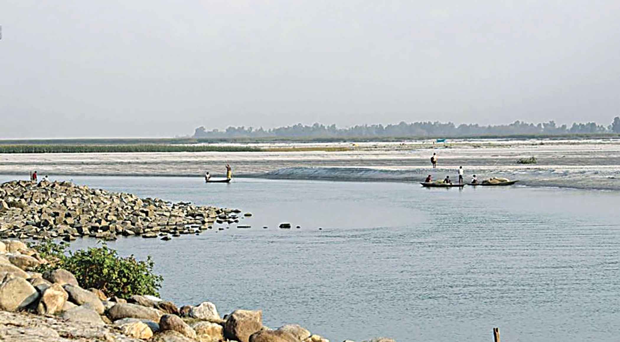 river4.jpg