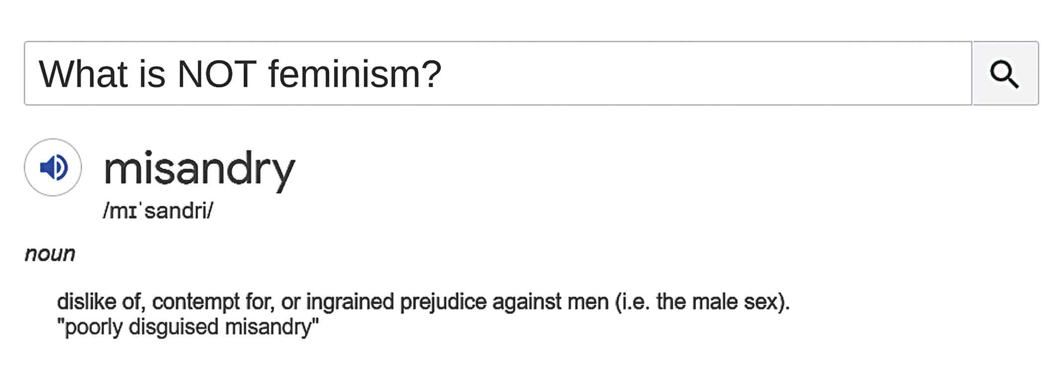 mis.jpg