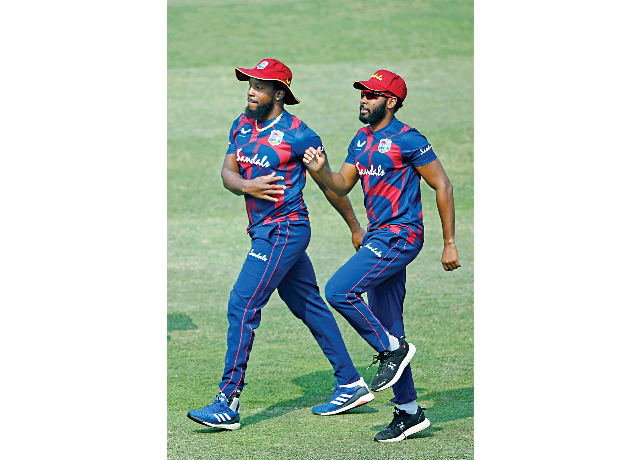 sher-e-bangla-national-stadium-2.jpg