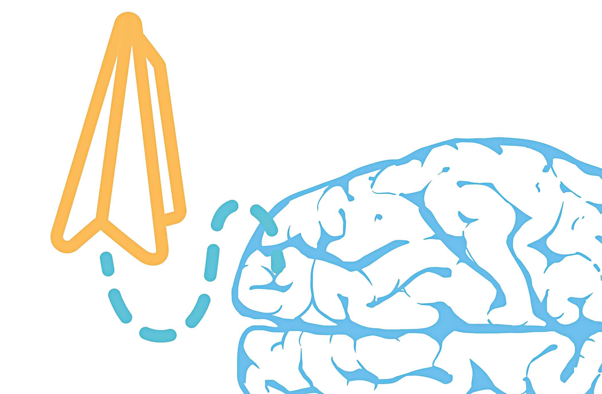 brain-drain1.jpg