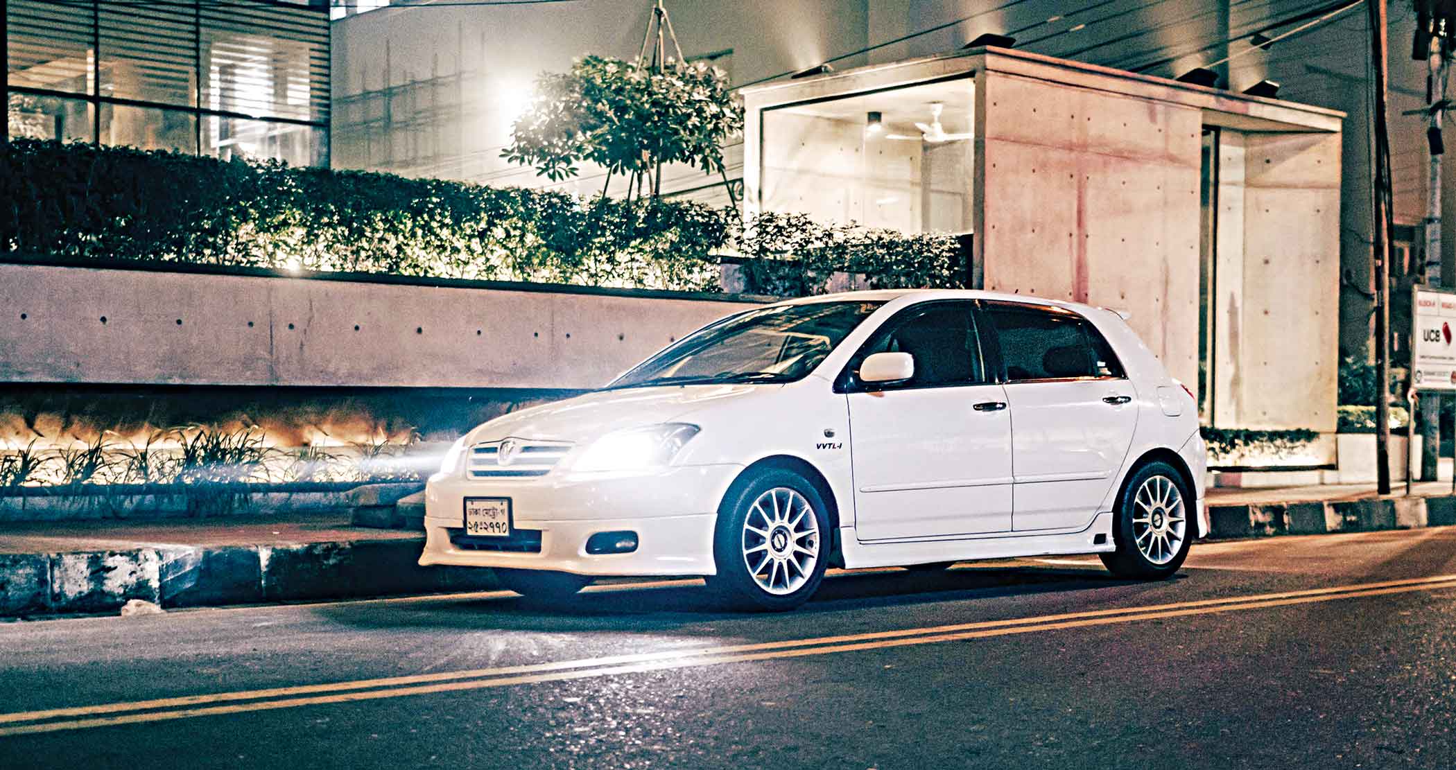 car1.jpg
