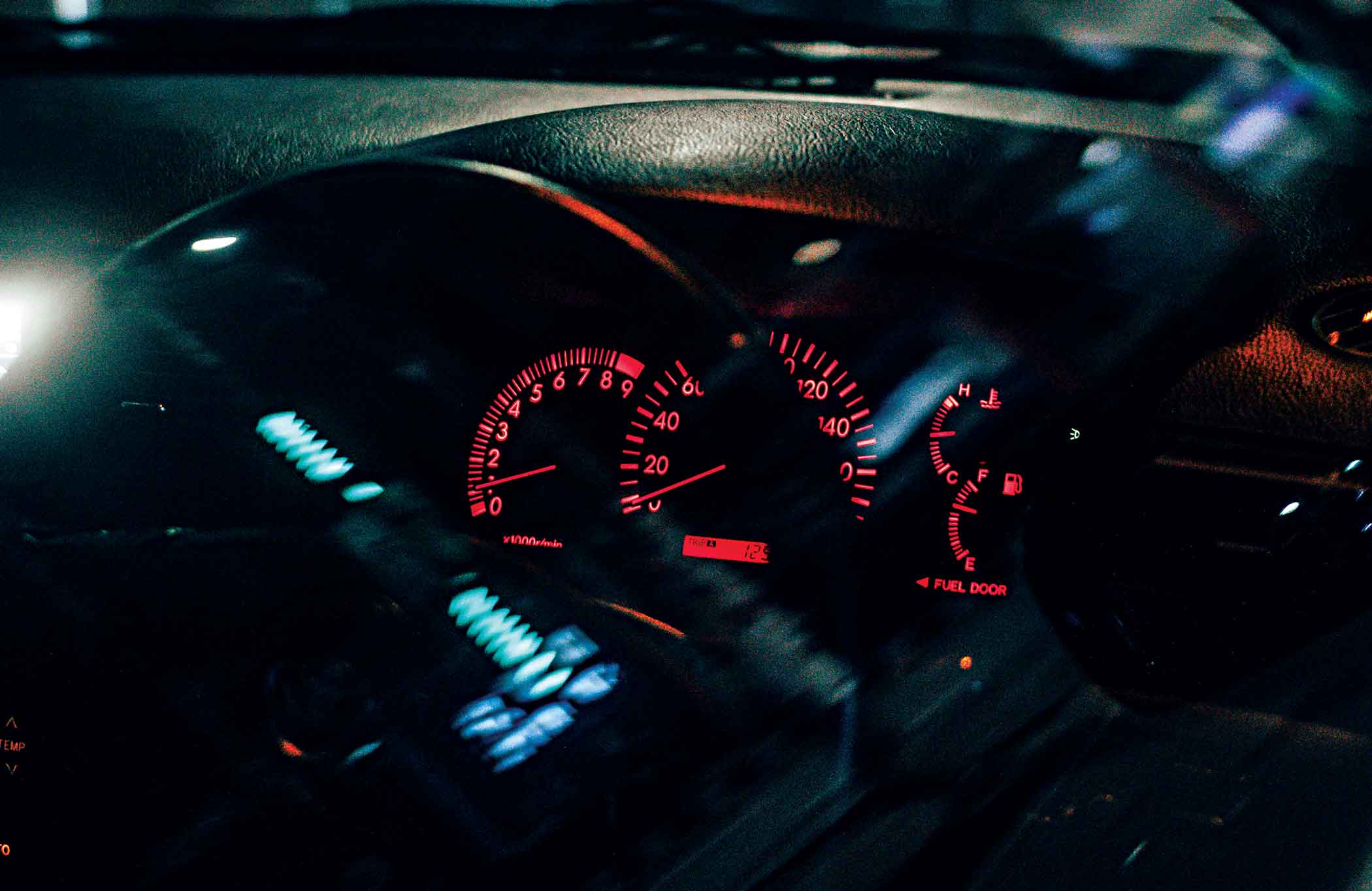 car5.jpg
