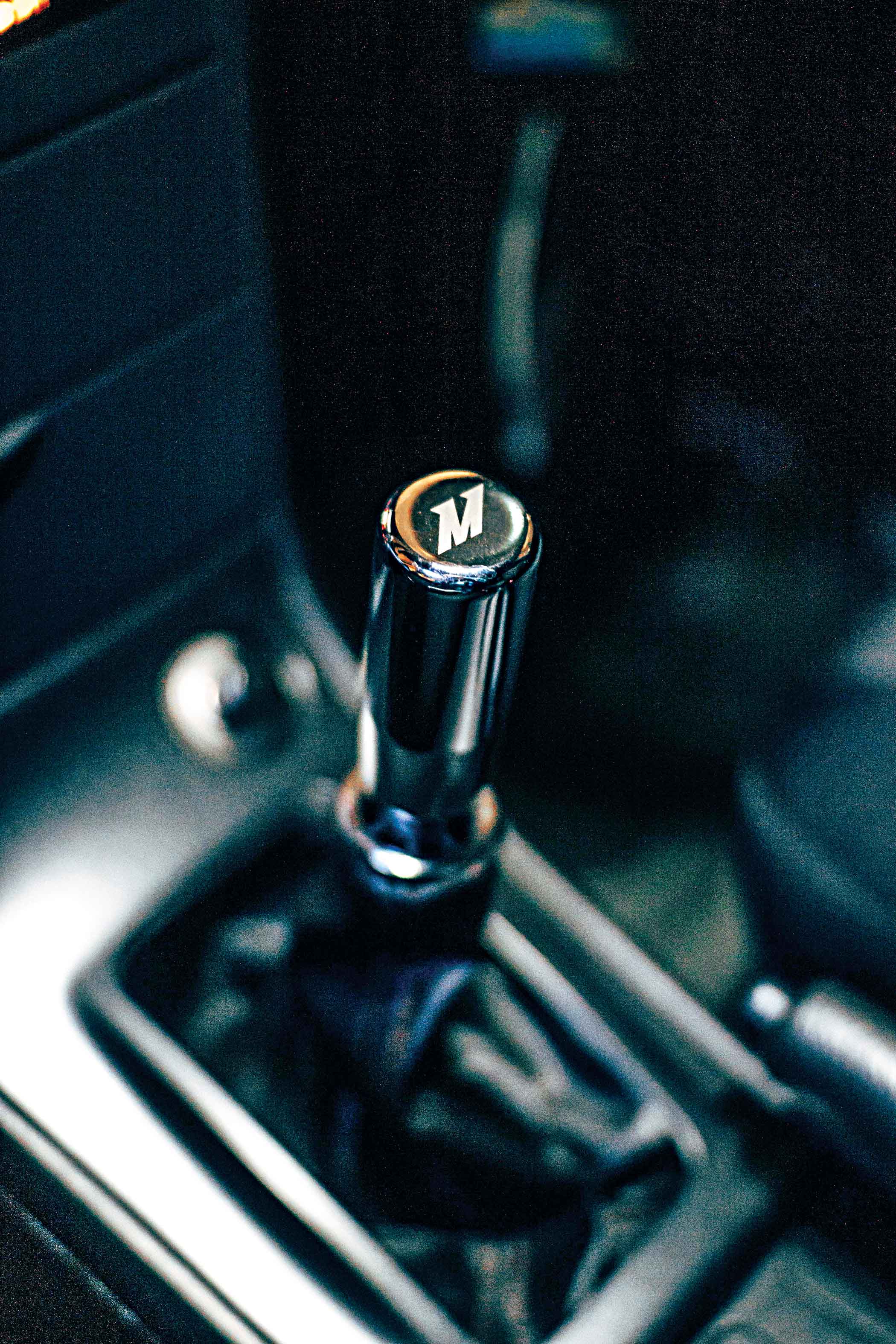 car6.jpg