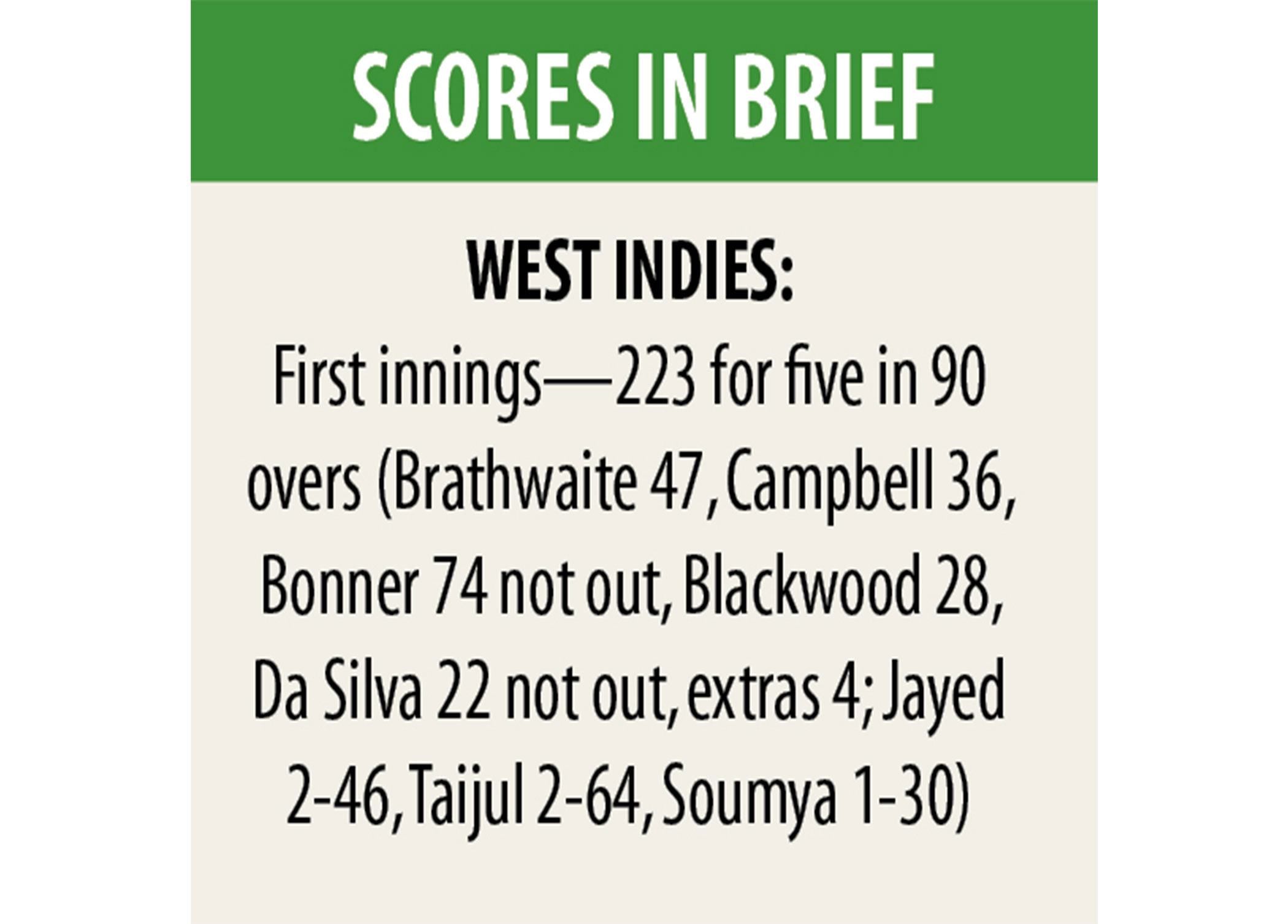 score-in-brief.jpg