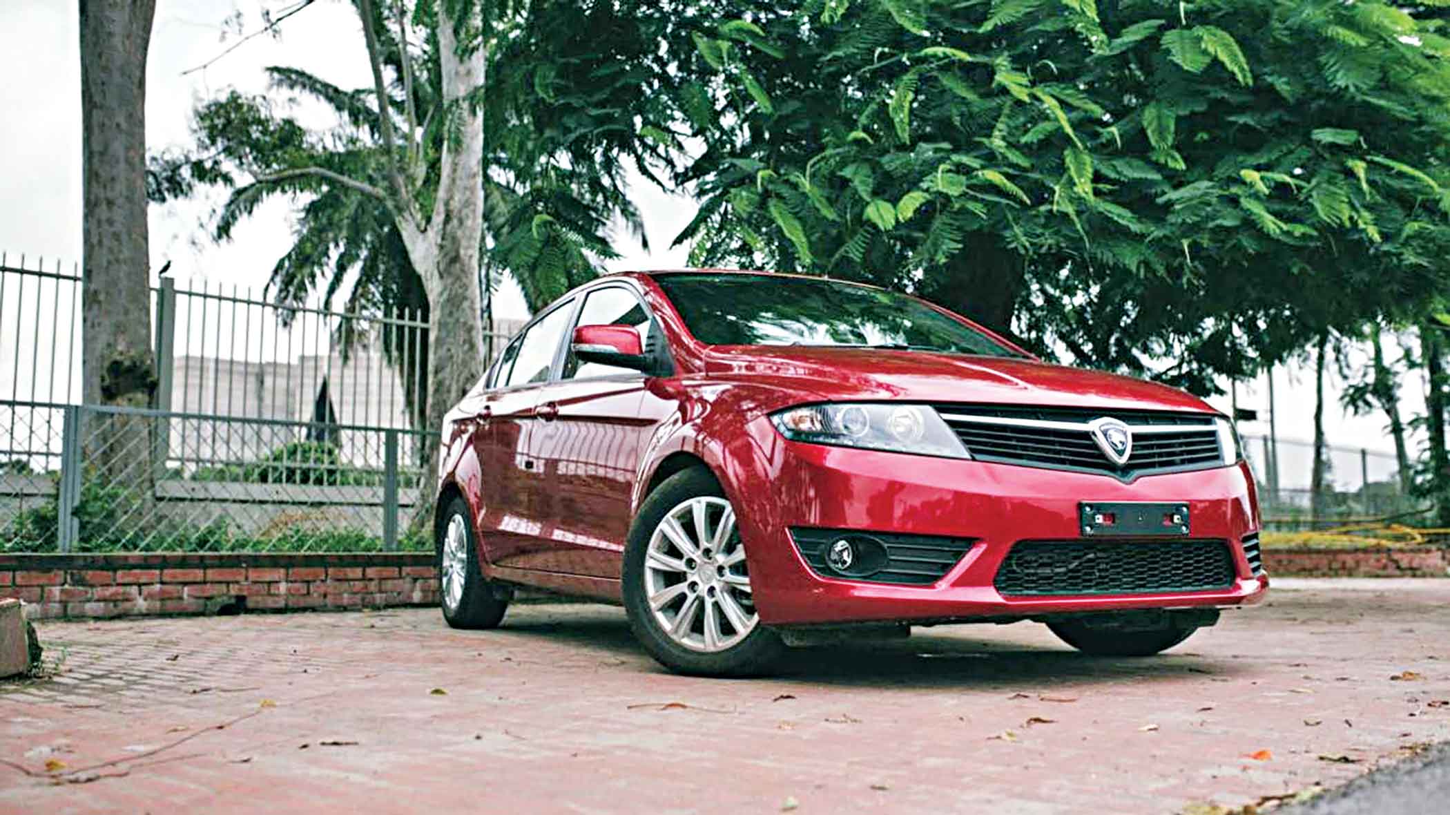 honda-car.jpg