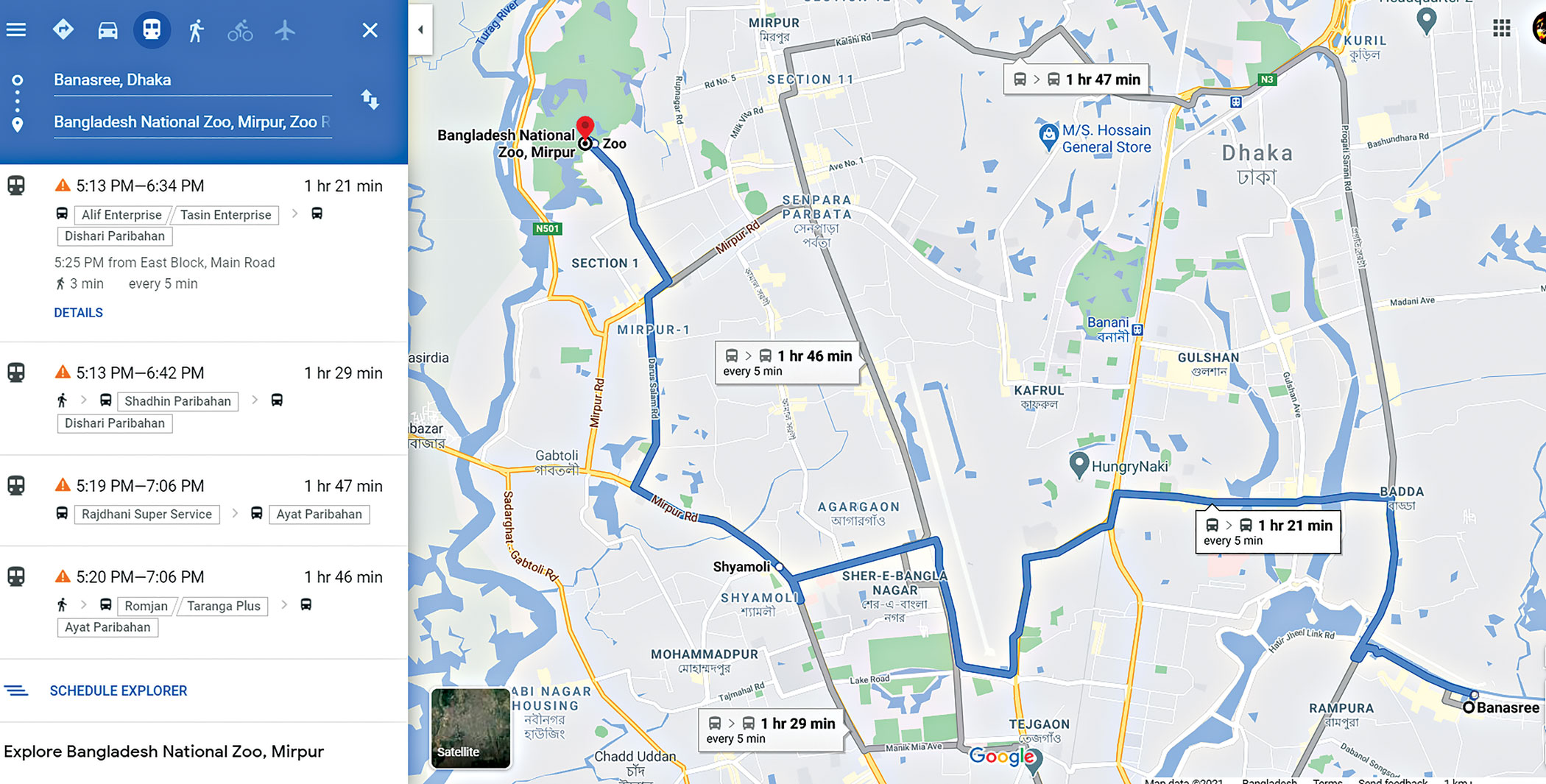 bus-ply-google-maps.jpg