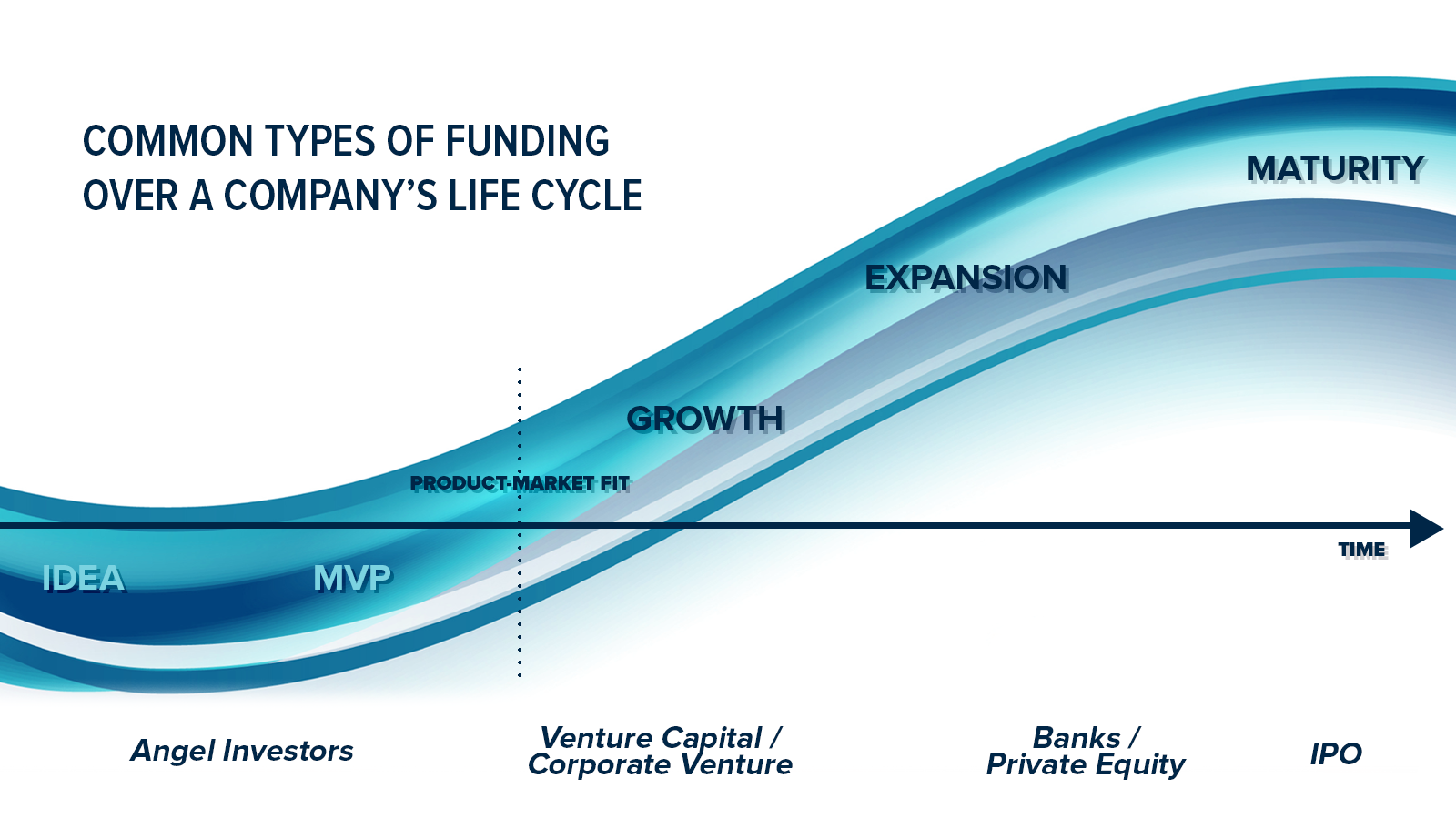 product_lifecycle_graph.png