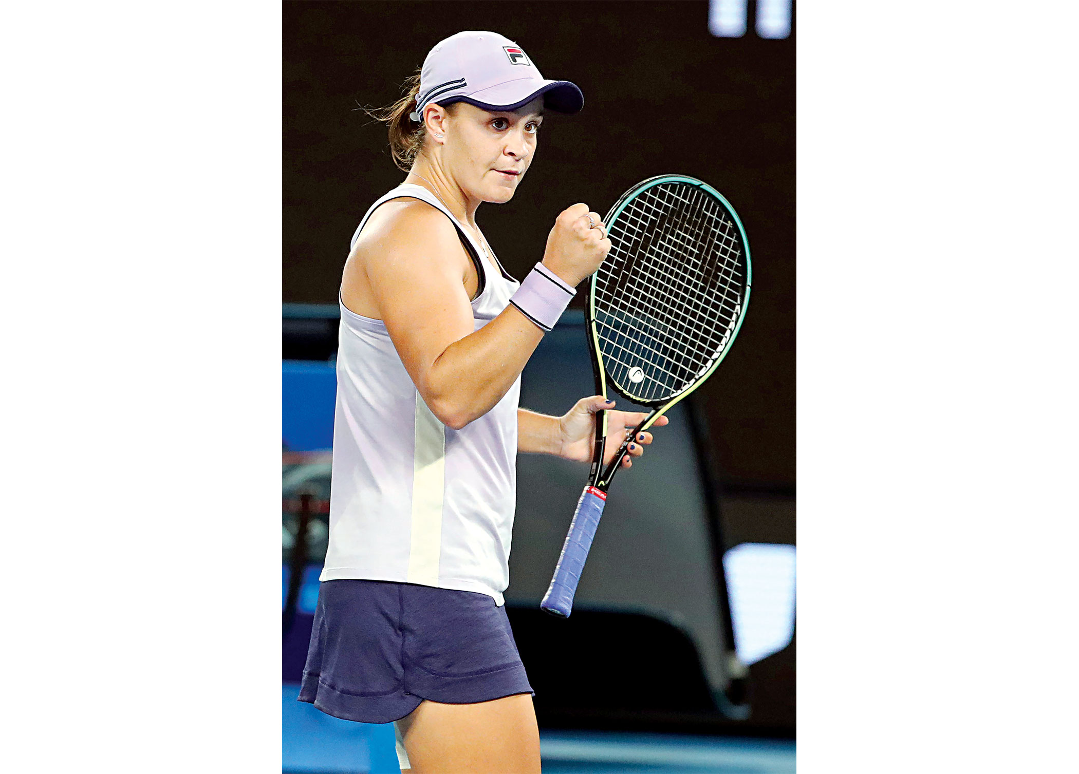 ash-barty.jpg