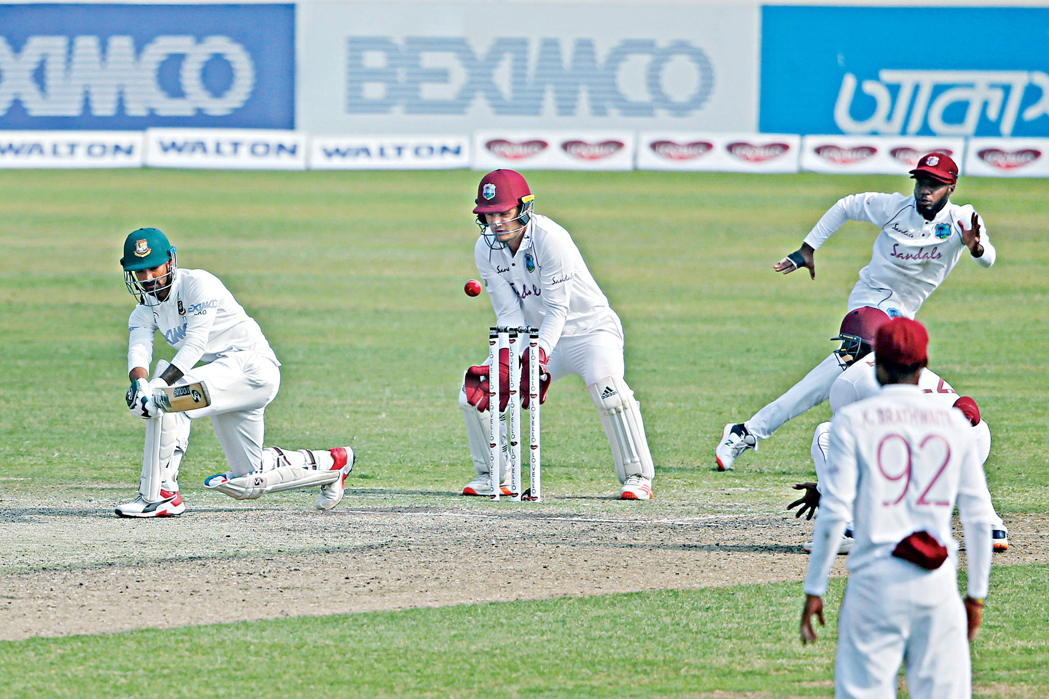 cricket.jpg