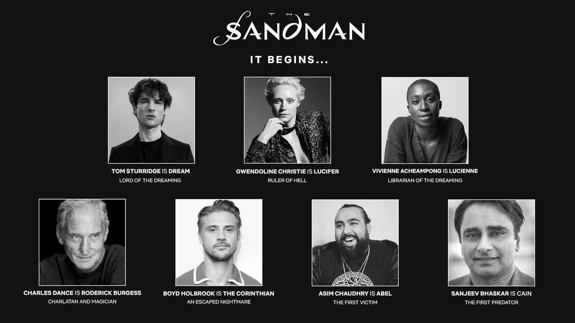 sandman-lede.jpg