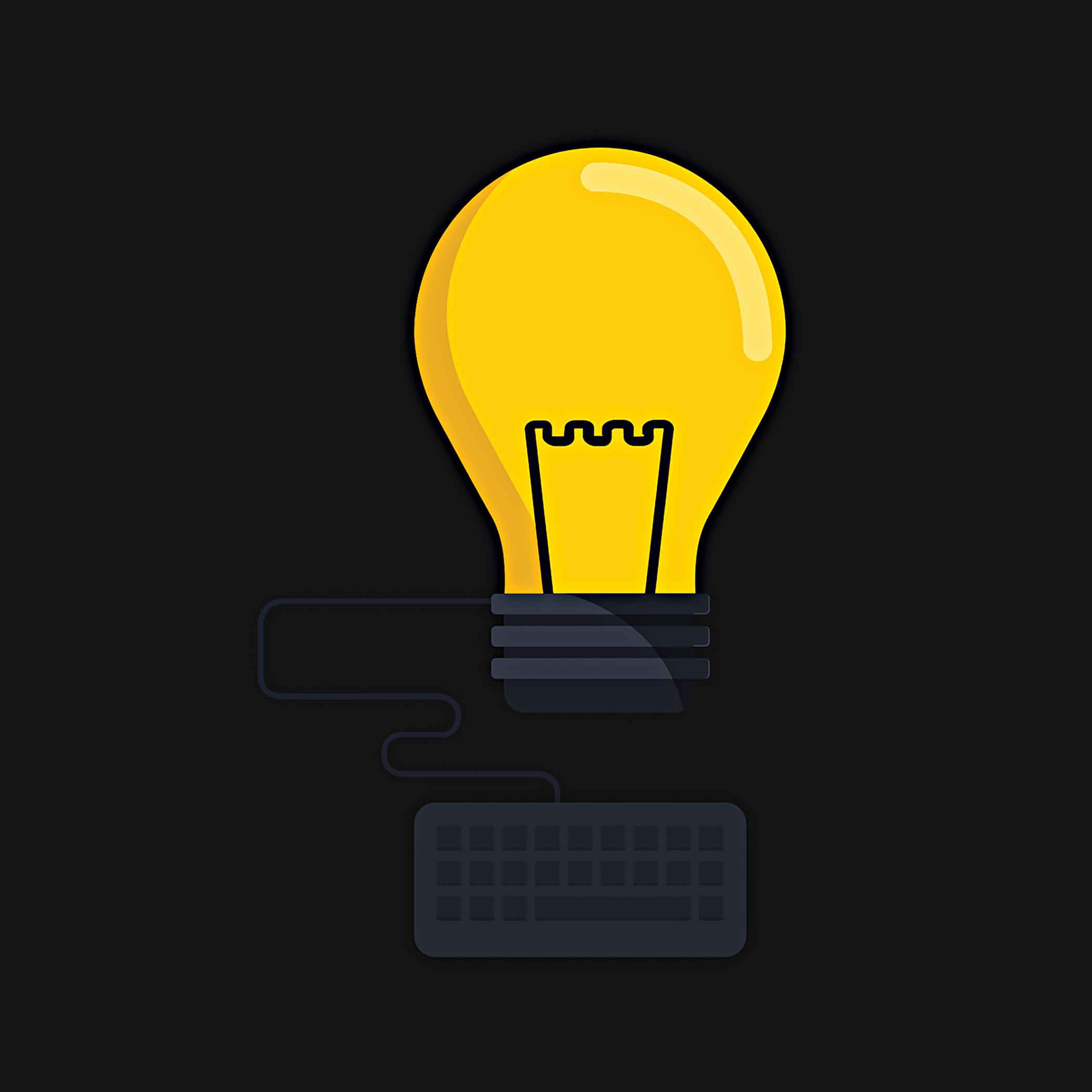 bulb.jpg