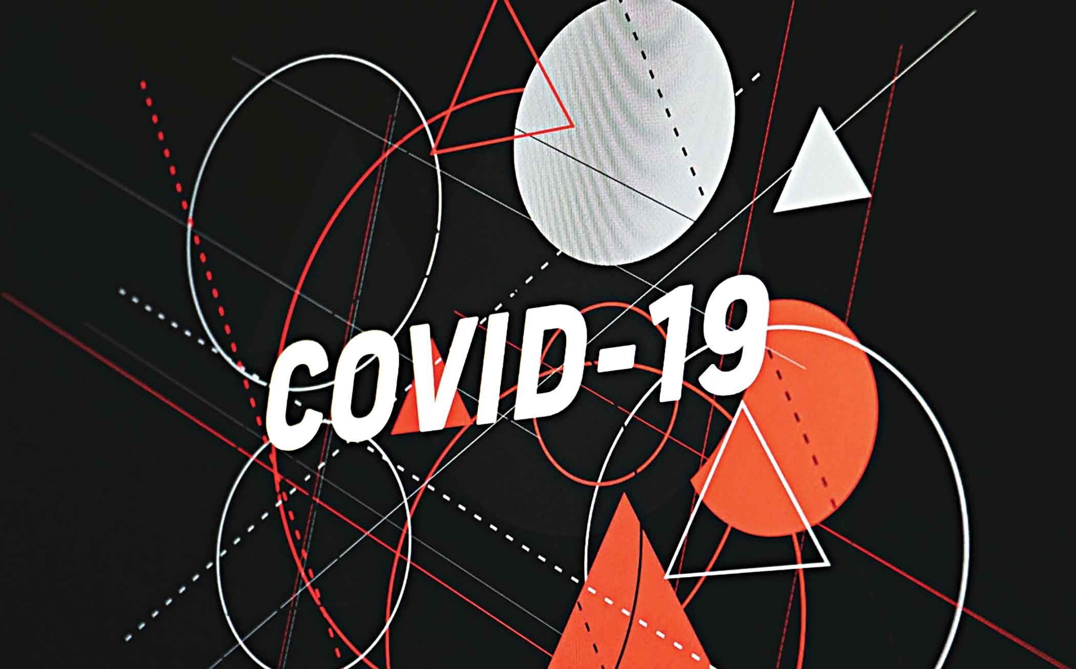 covid-19.jpg