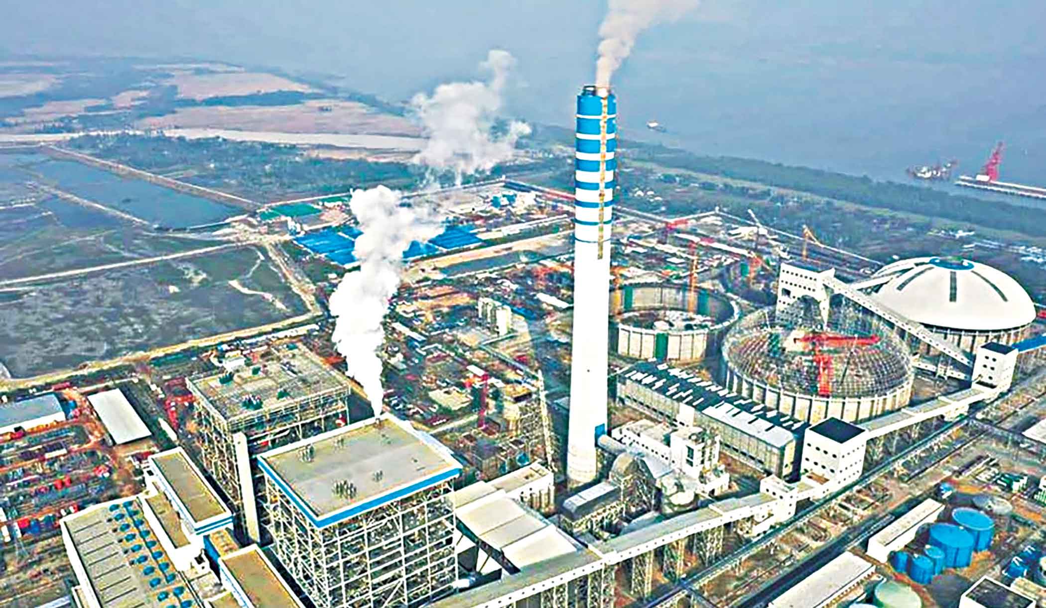 energy3.jpg