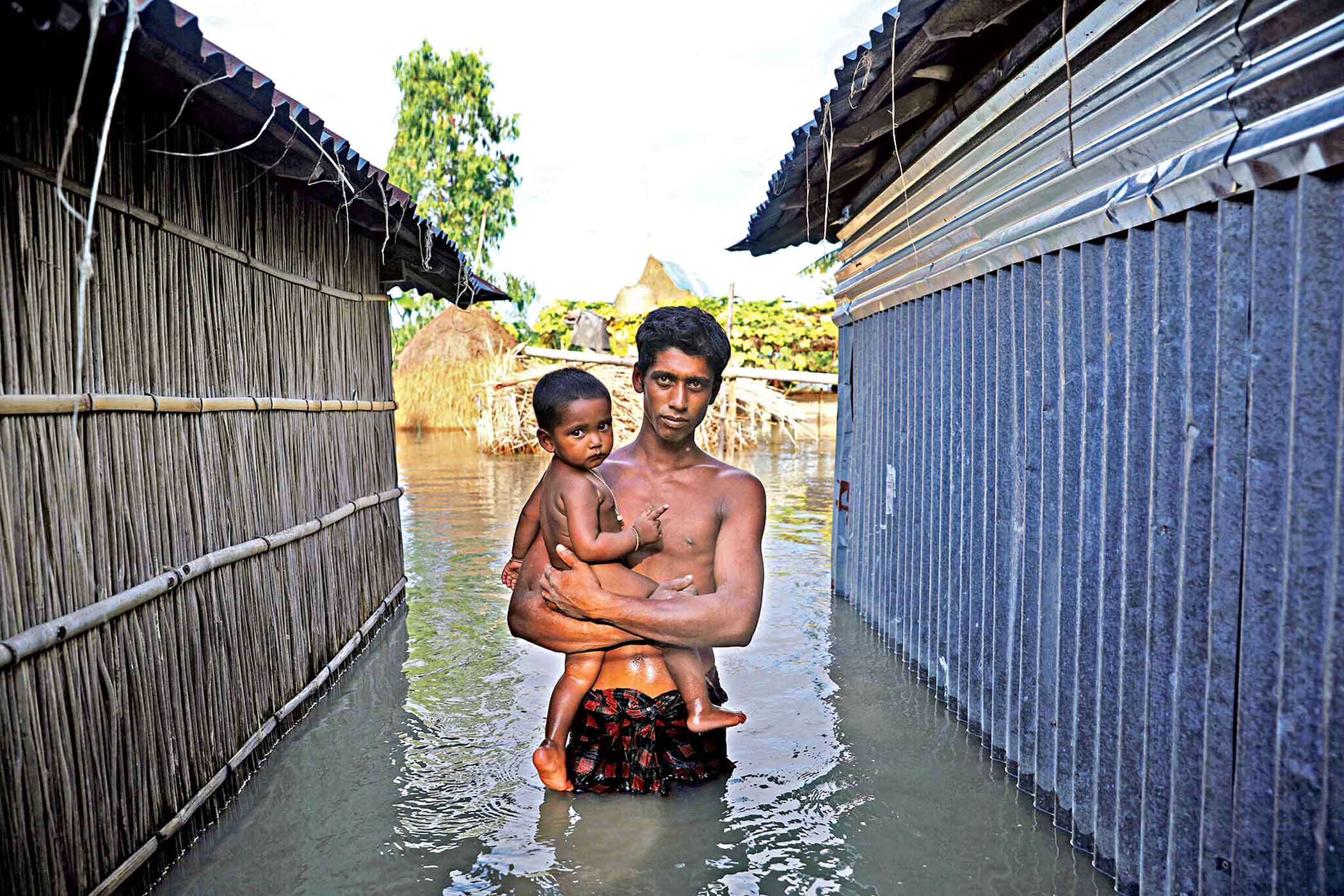 flood.jpg