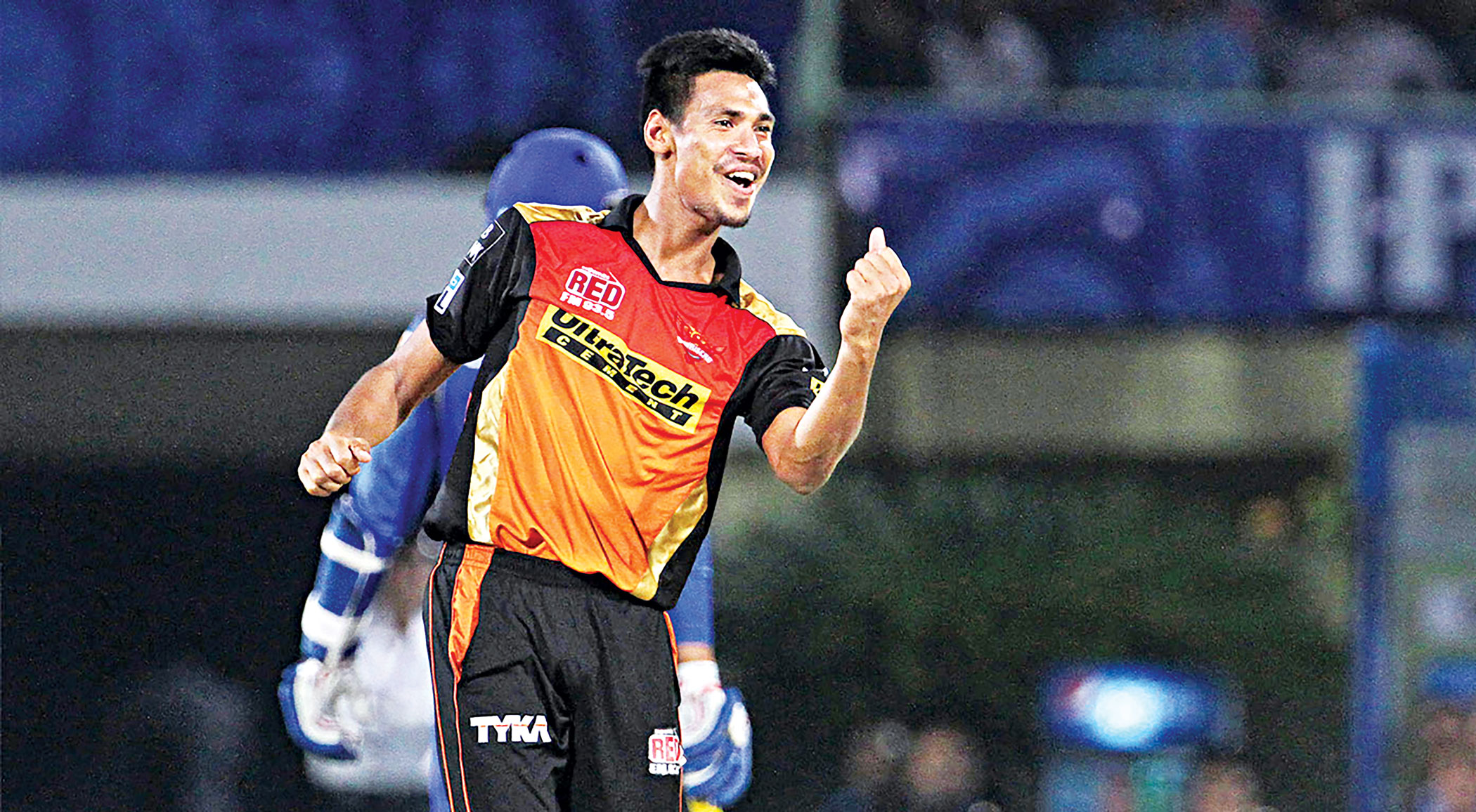 ipl-2.jpg
