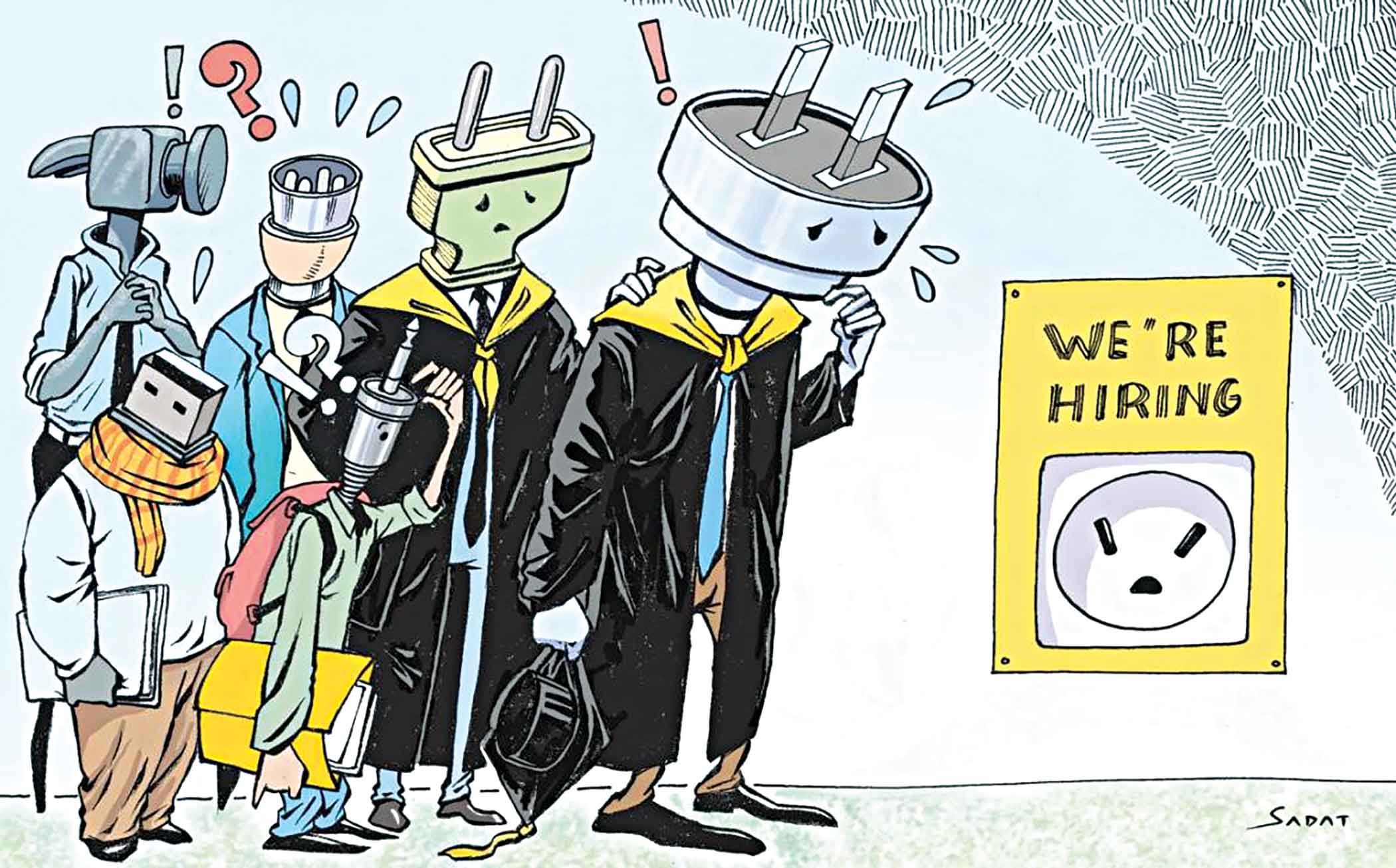 job1.jpg
