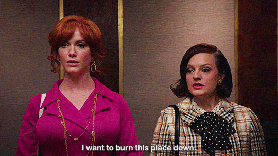 4b76f0ee04c2224fb7cf5897a85ae311.gif