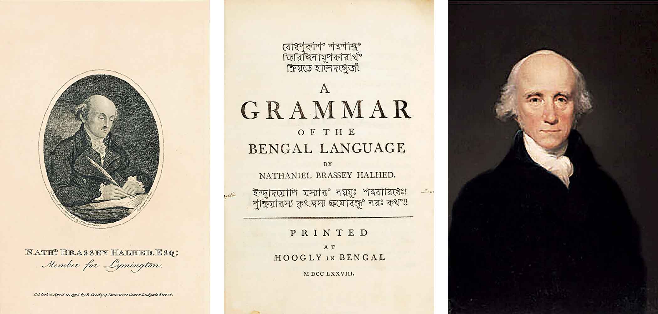 language10.jpg