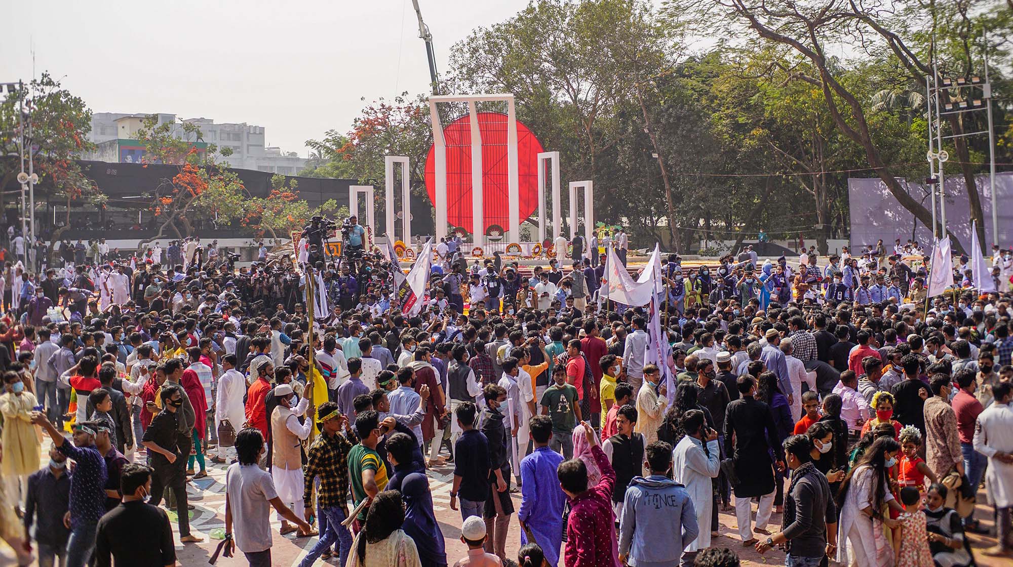shahid_minar-final.jpg