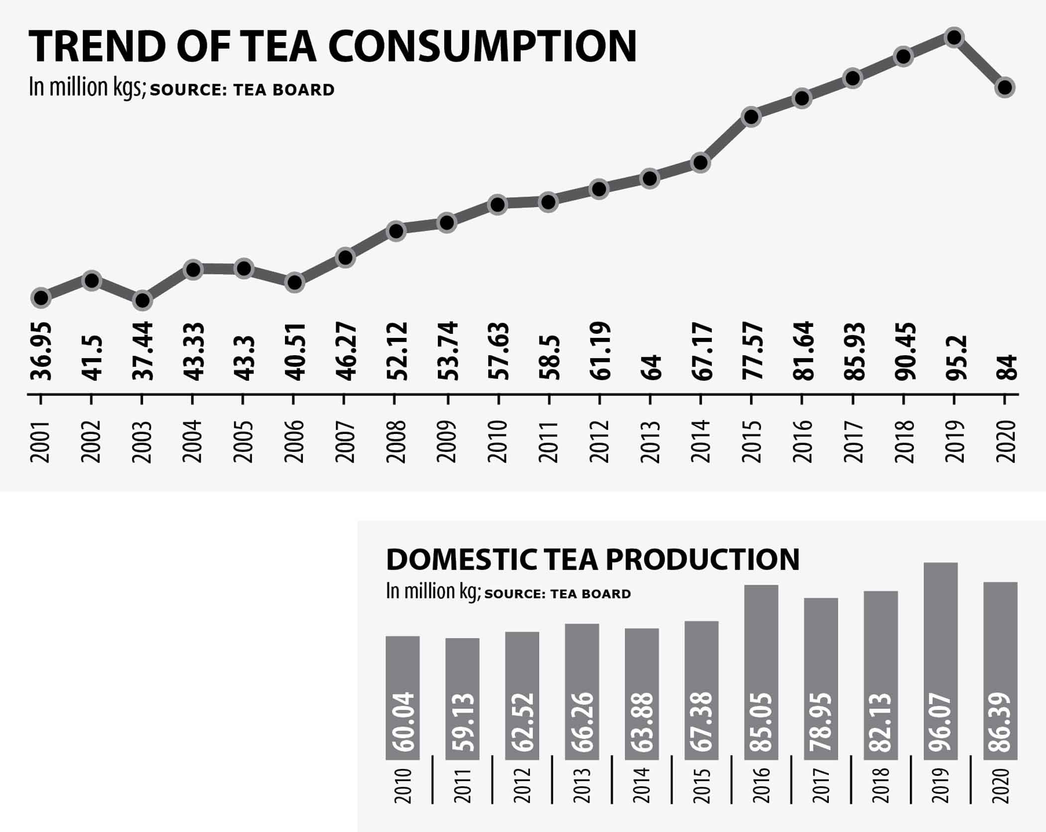 tea1.jpg