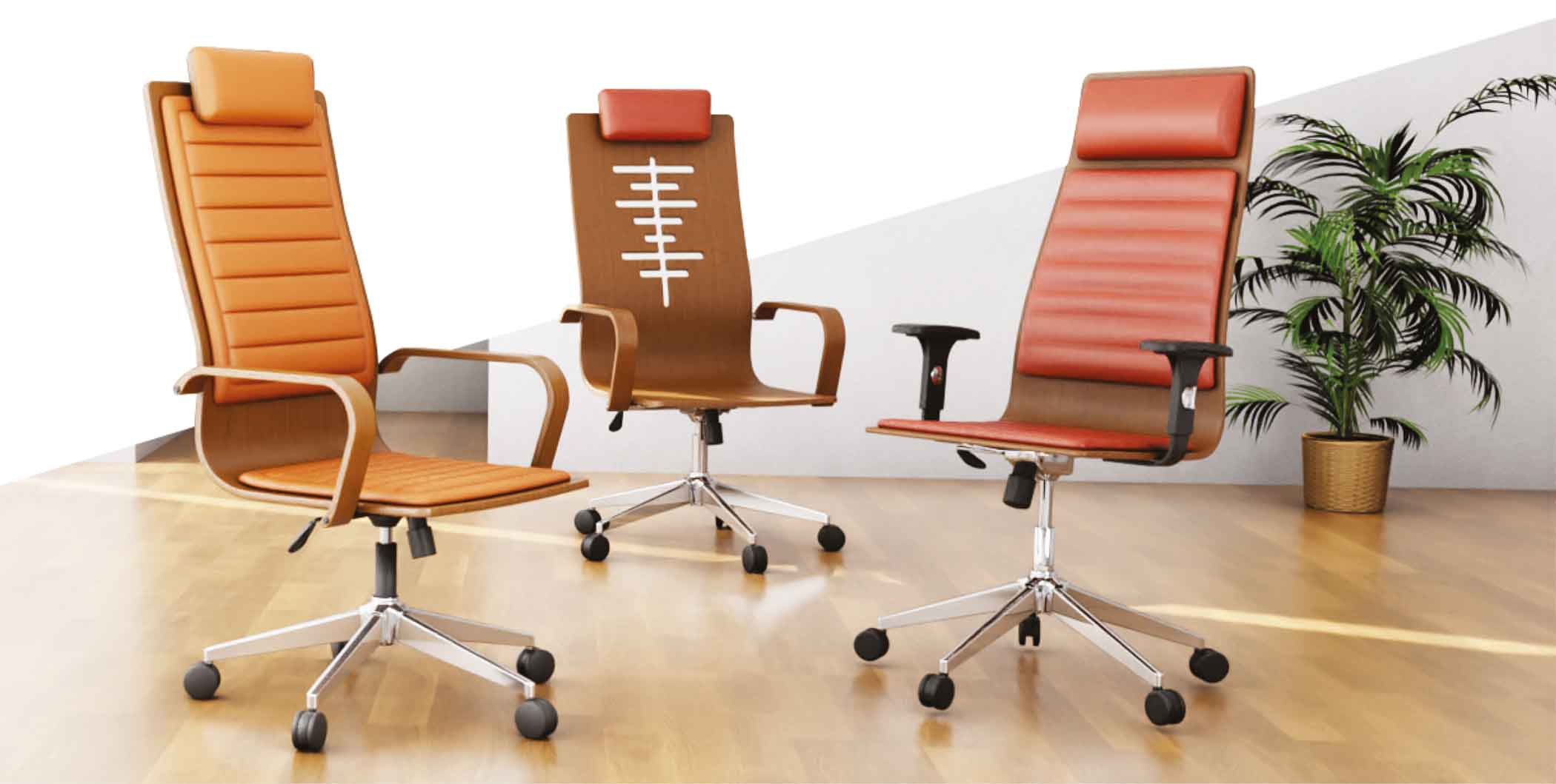 chair.jpg