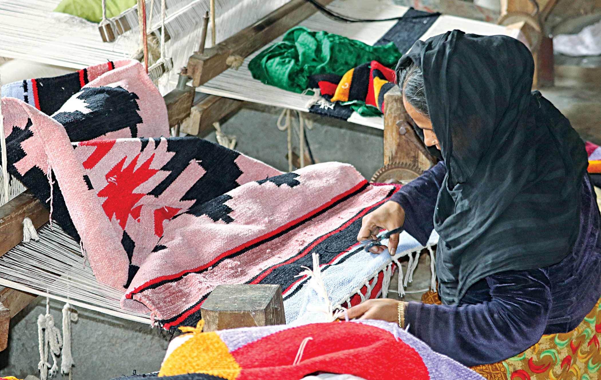 rangpur-2.jpg