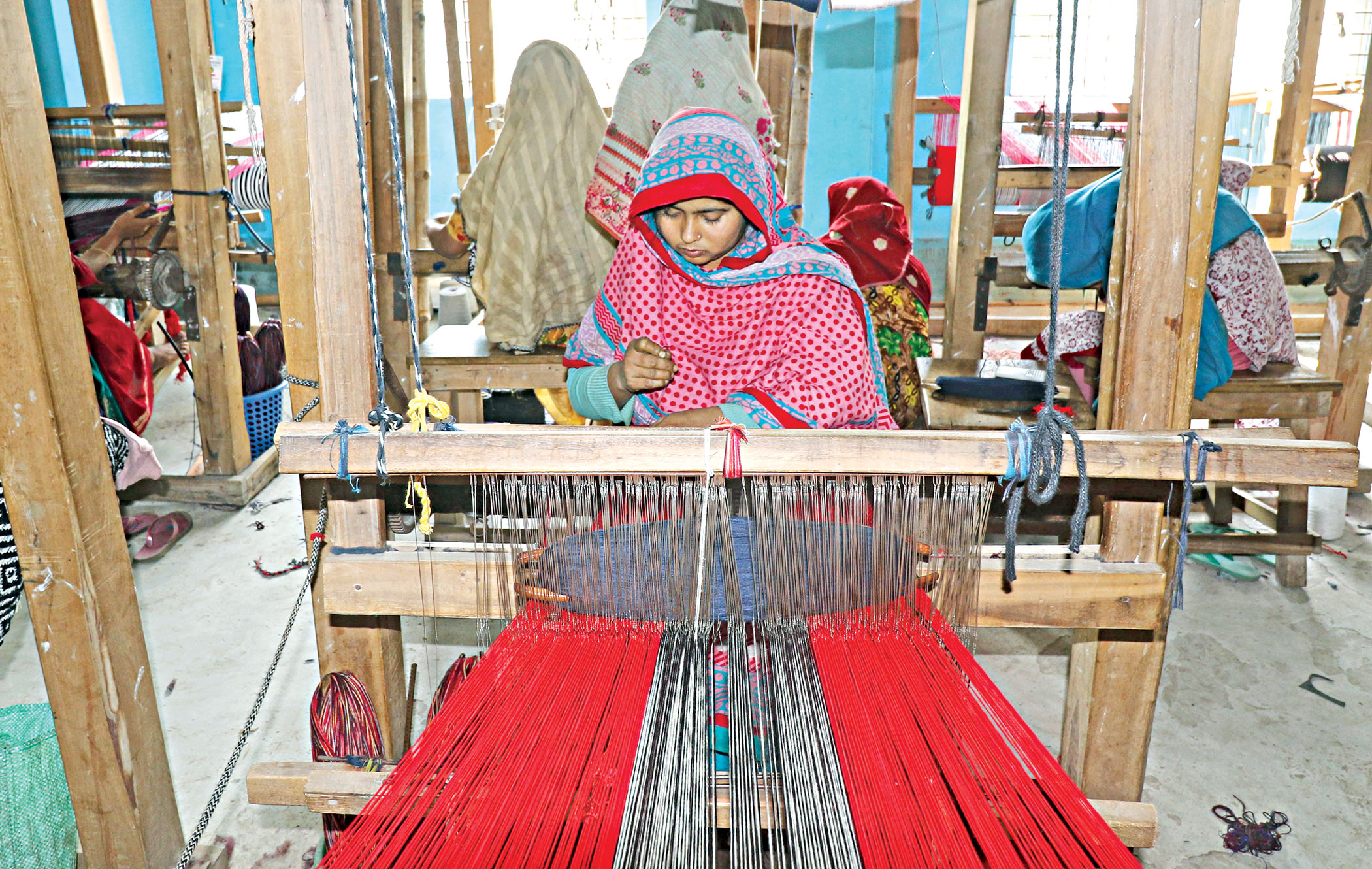 rangpur-3.jpg