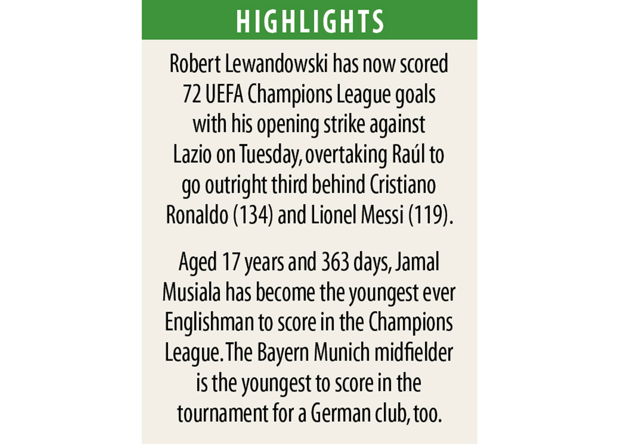 highlights.jpg