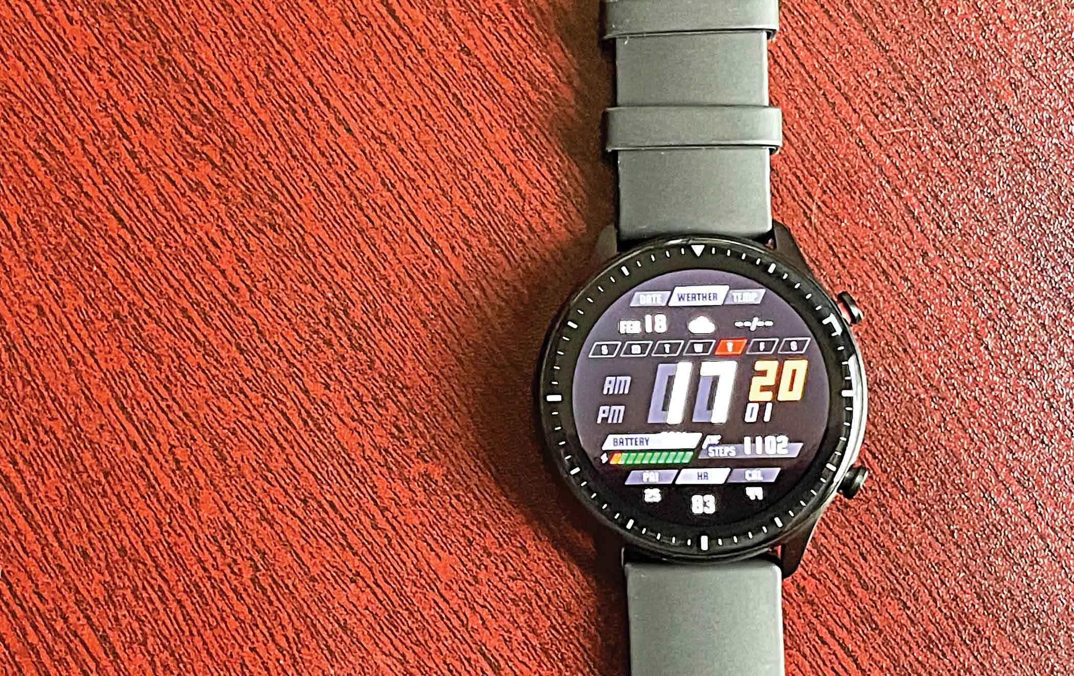 watch1.jpg