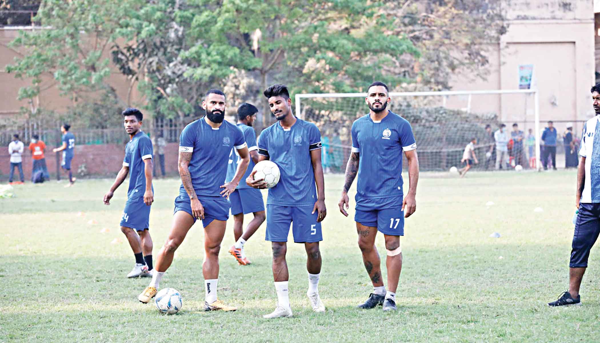 bashundhara-kings-1.jpg