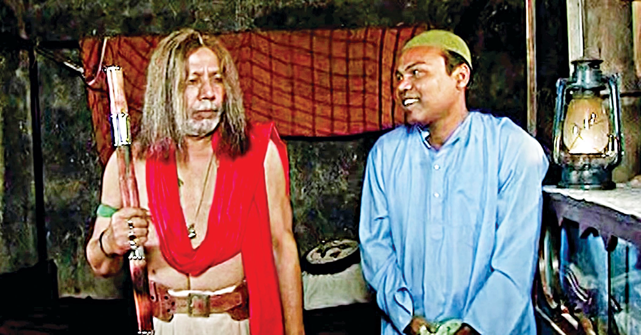 revisiting-a-t-m-shamsuzzaman-2.jpg
