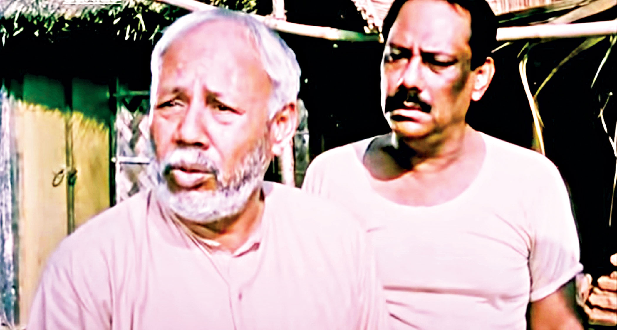 revisiting-a-t-m-shamsuzzaman-3.jpg