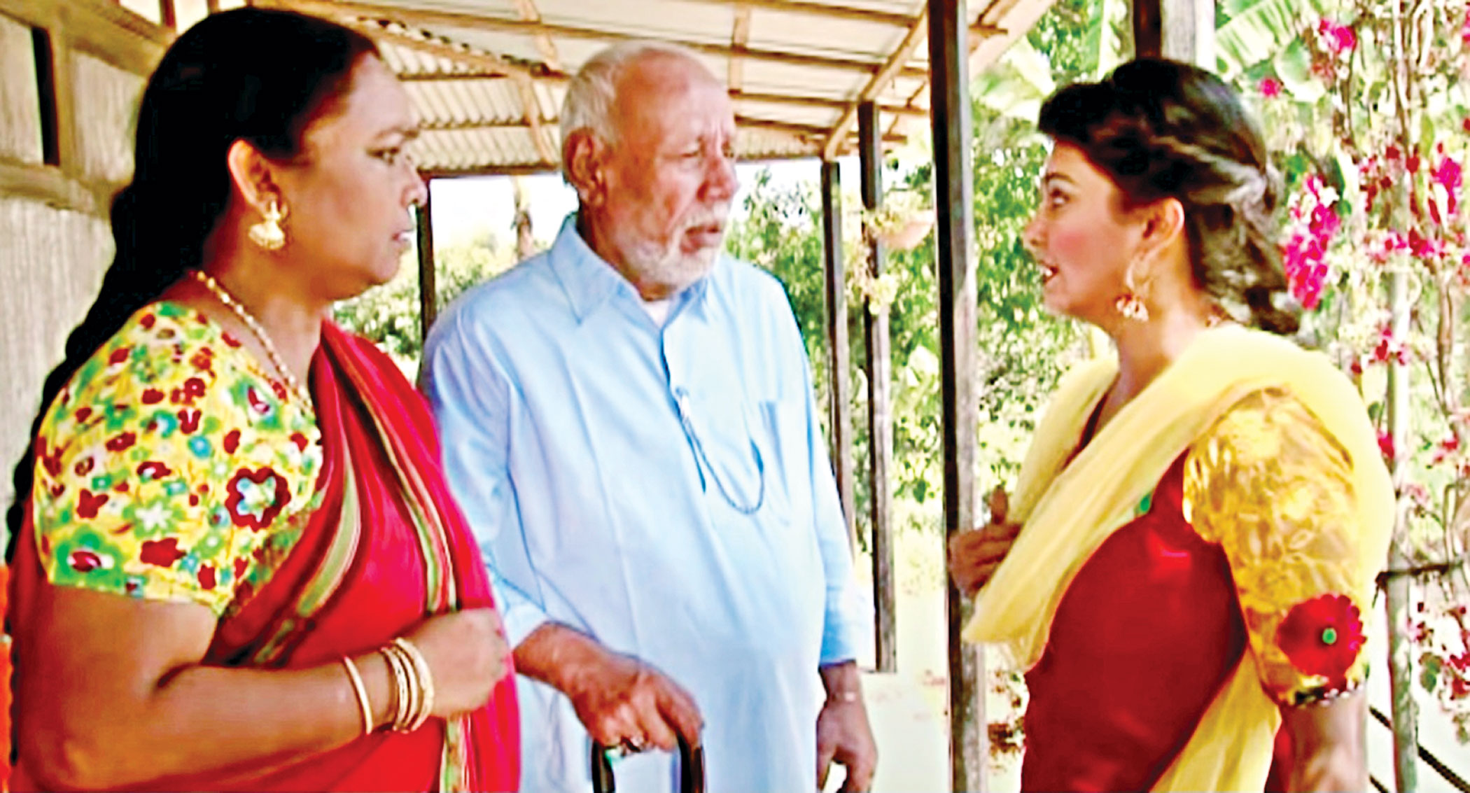 revisiting-a-t-m-shamsuzzaman-4.jpg