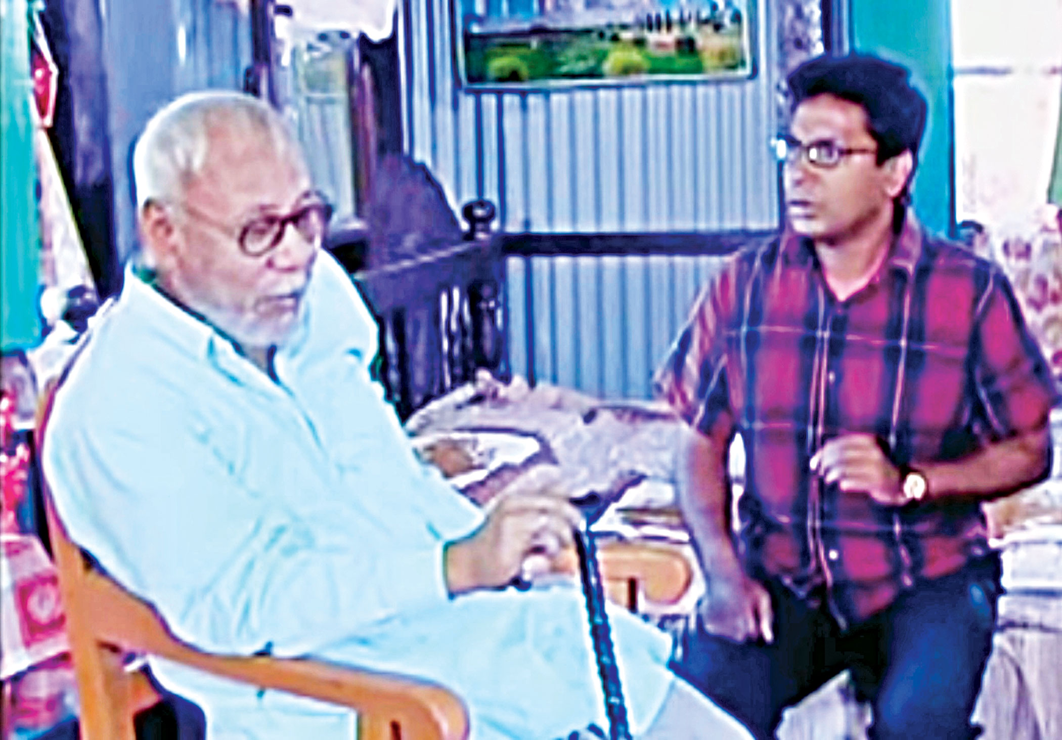 revisiting-a-t-m-shamsuzzaman-5.jpg