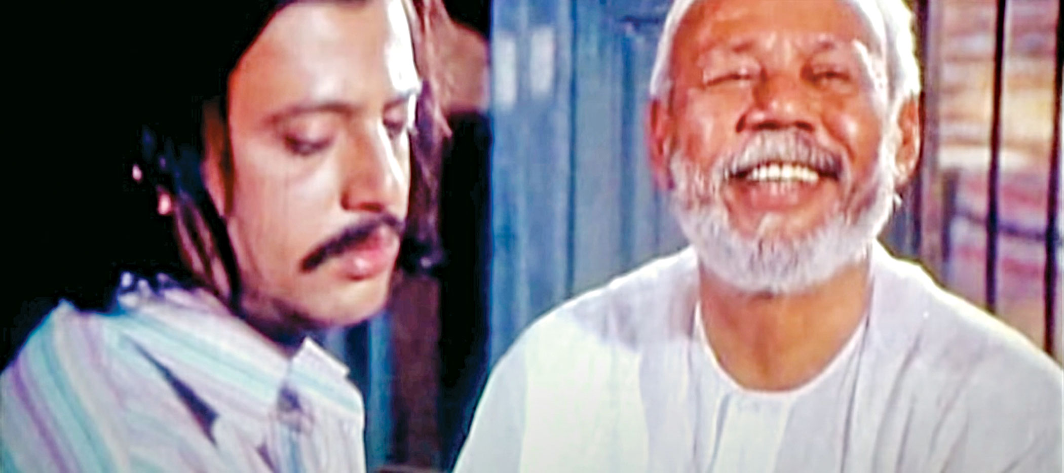 revisiting-a-t-m-shamsuzzaman_6.jpg