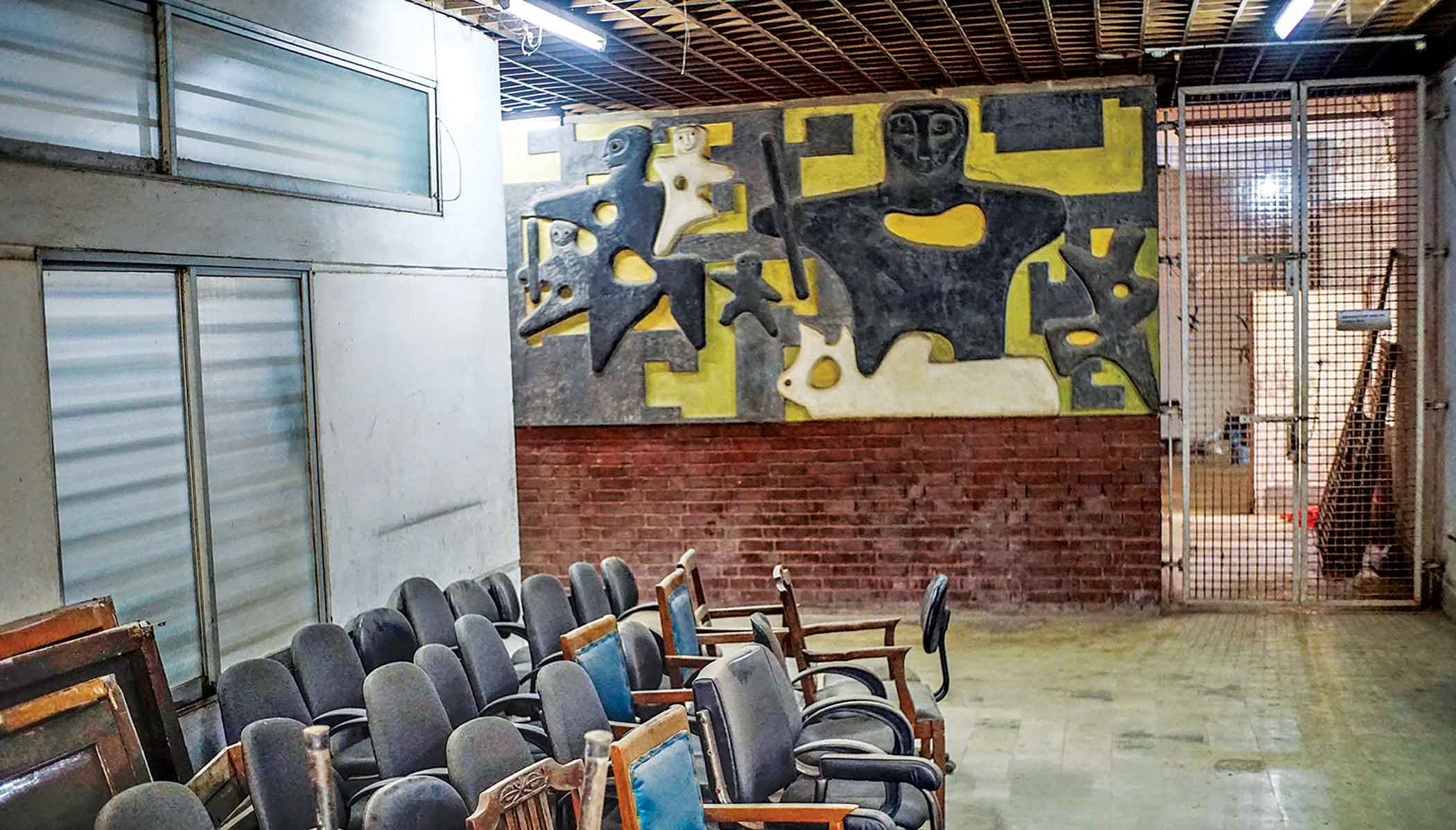 decay.jpg