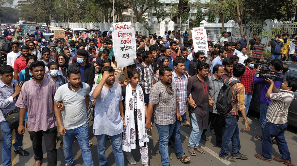 shahbagh-final.jpg