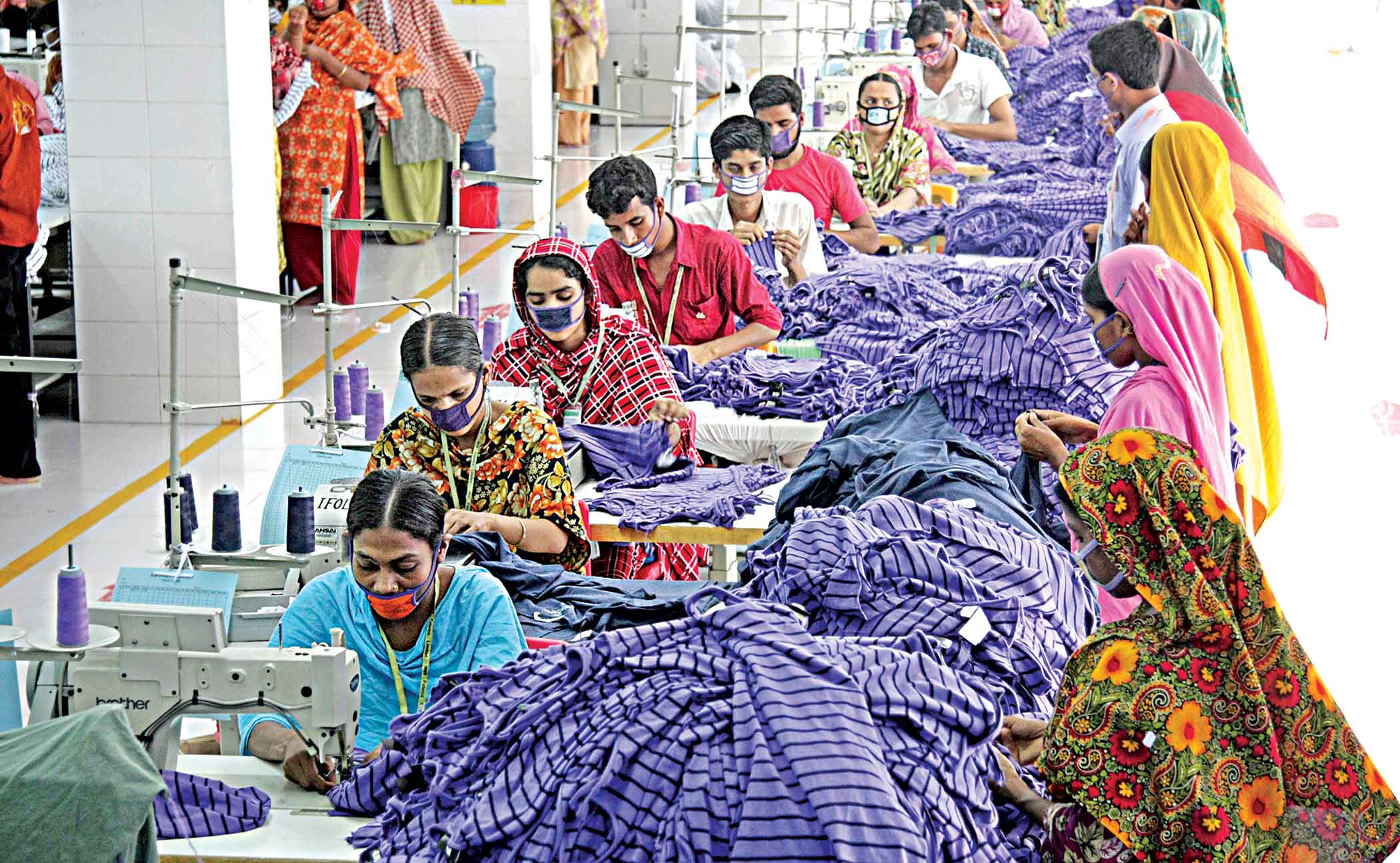 women-work2.jpg