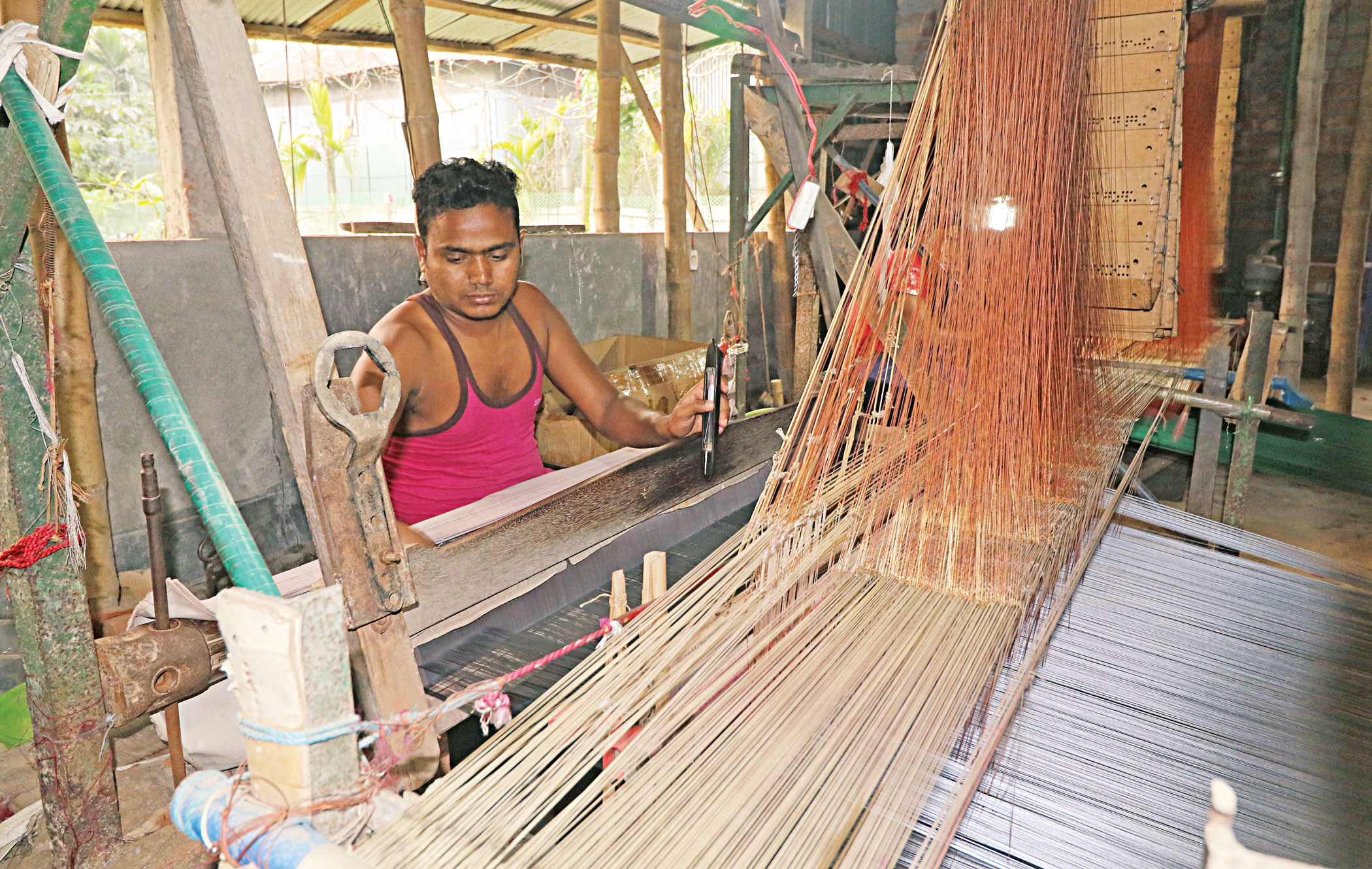 benarashi-makers-2.jpg