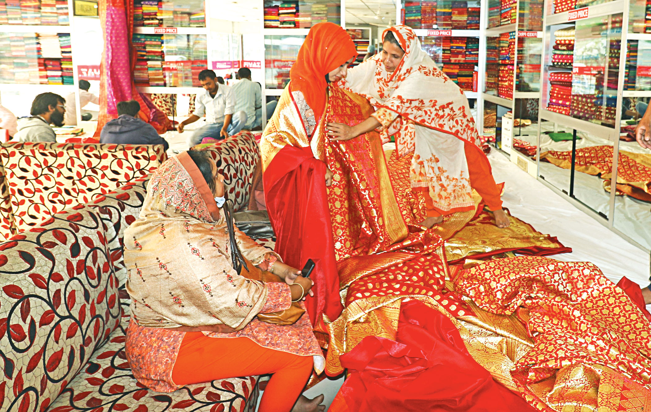 benarashi-makers-3.jpg