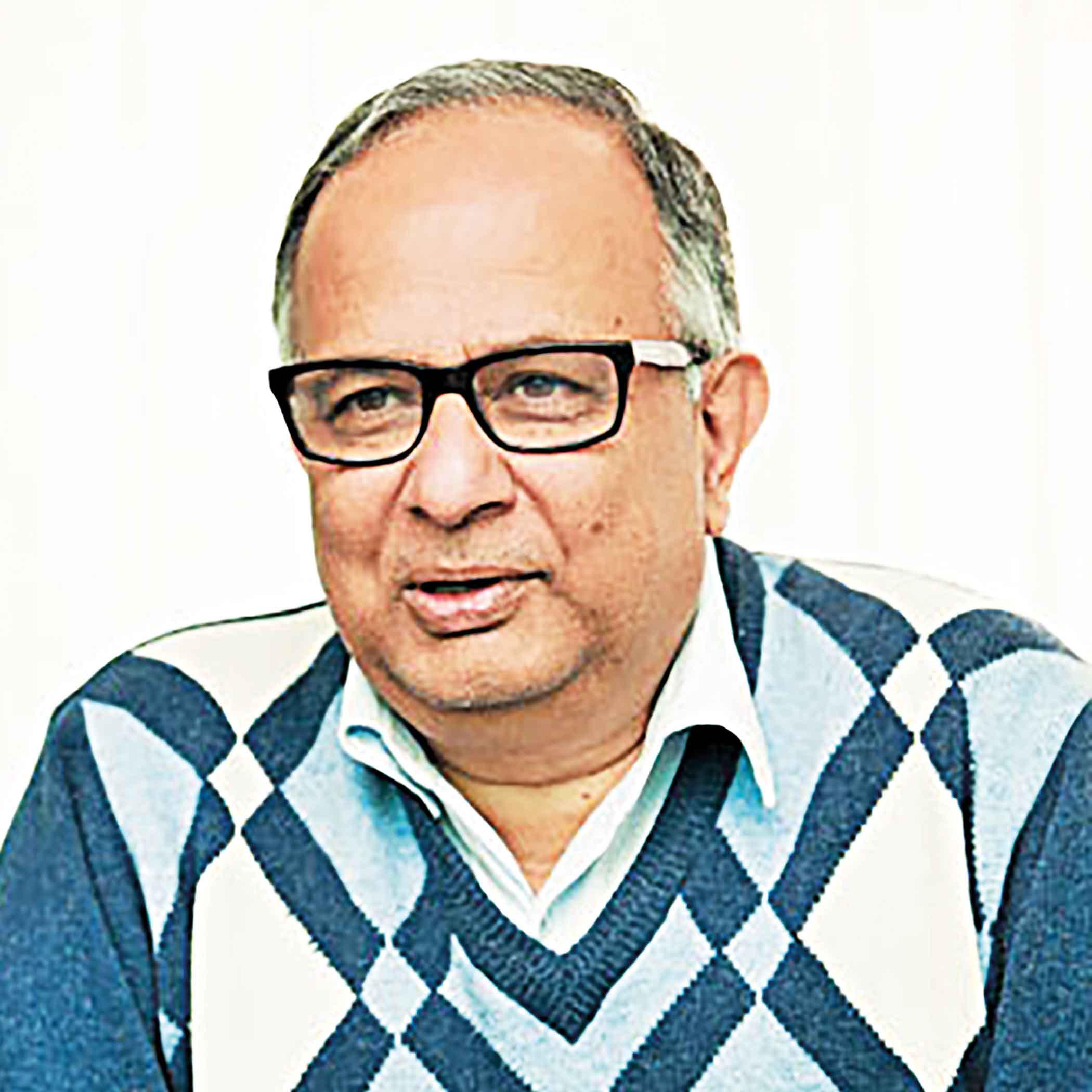 ajaya-dixit.jpg